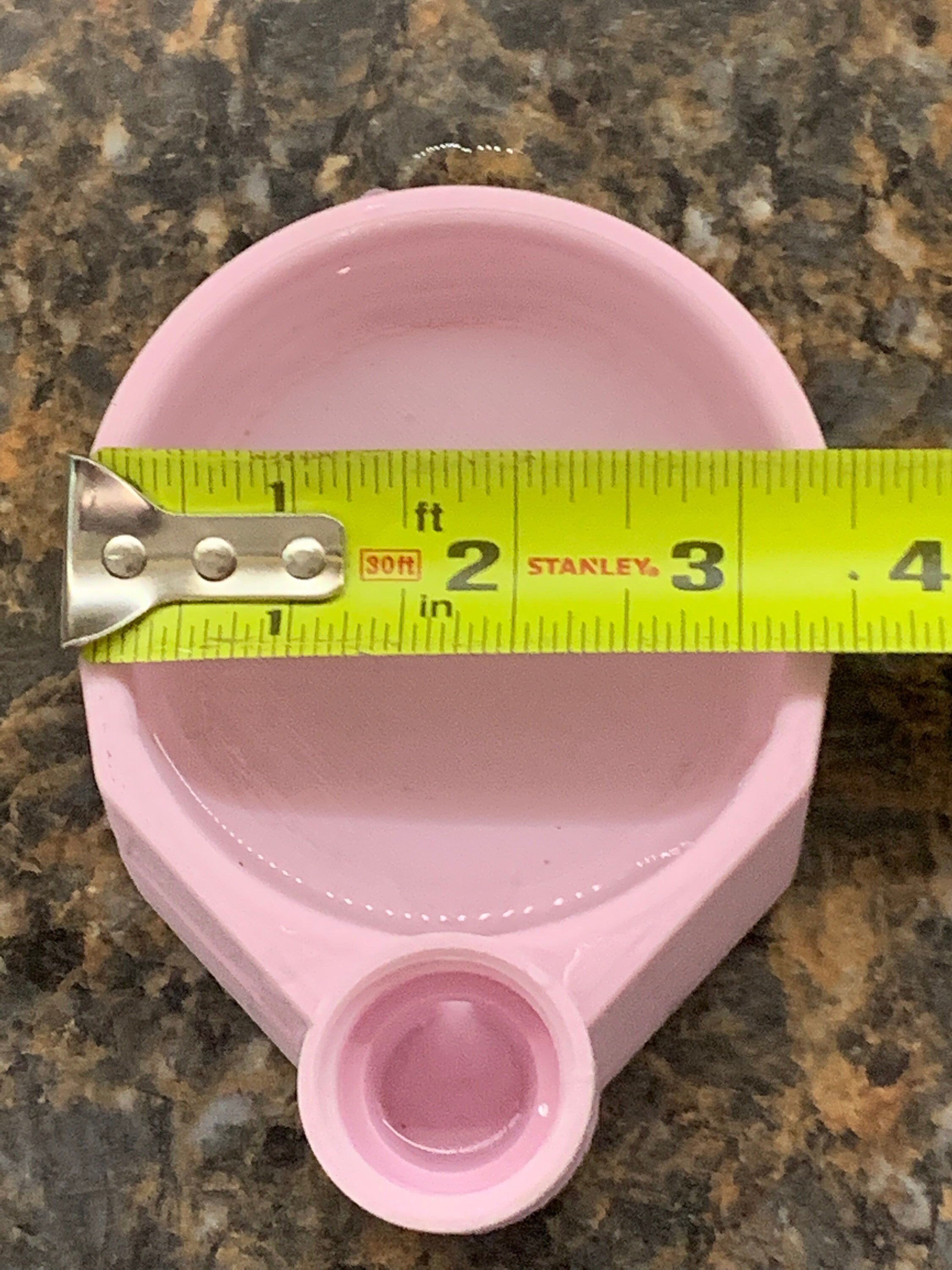 https://i.etsystatic.com/27169928/r/il/5647ba/4070189959/il_fullxfull.4070189959_g7j4.jpg