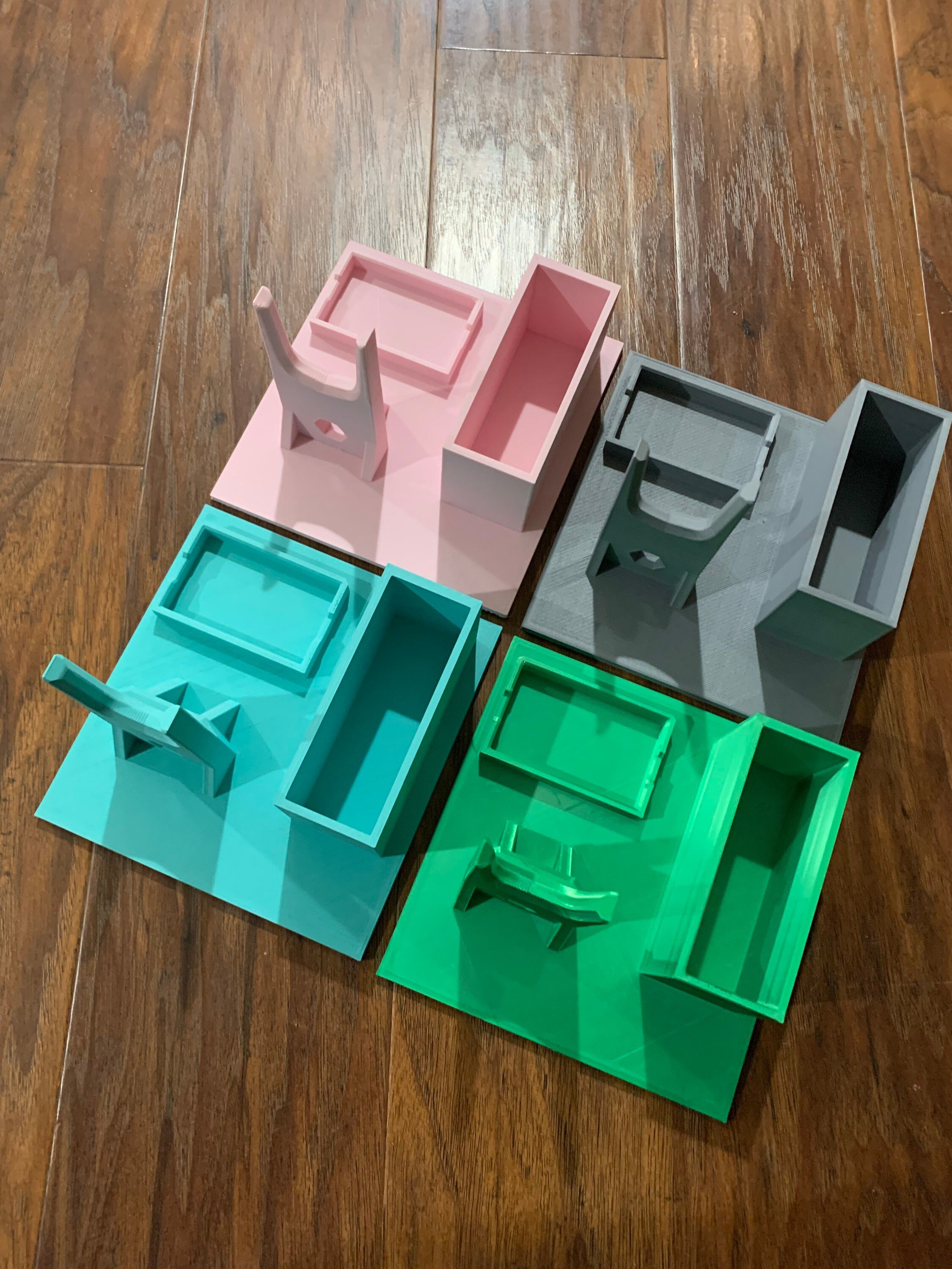 https://i.etsystatic.com/27169928/r/il/867be3/3527257438/il_fullxfull.3527257438_t0uj.jpg