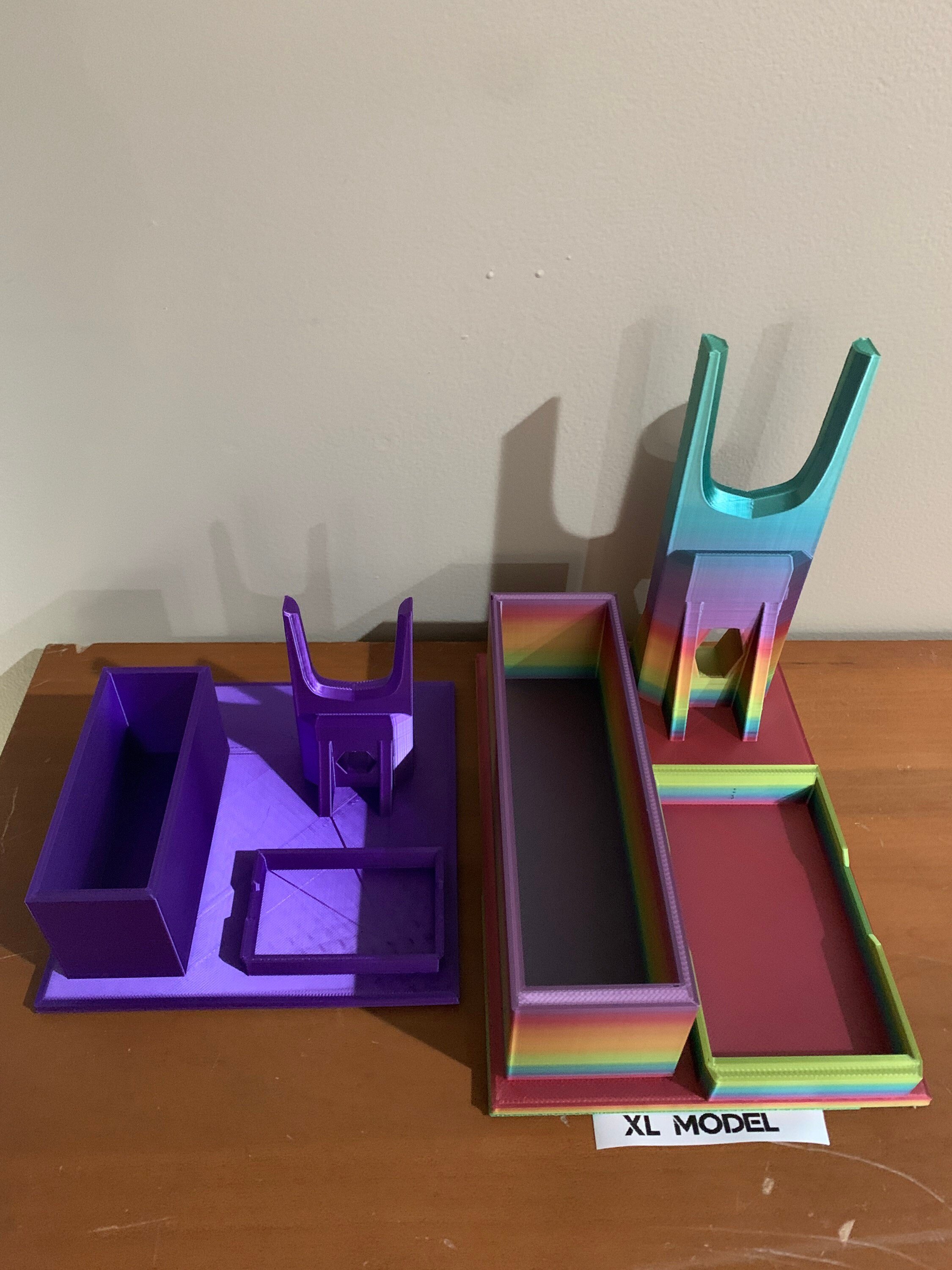 https://i.etsystatic.com/27169928/r/il/10c724/3375435412/il_fullxfull.3375435412_q122.jpg