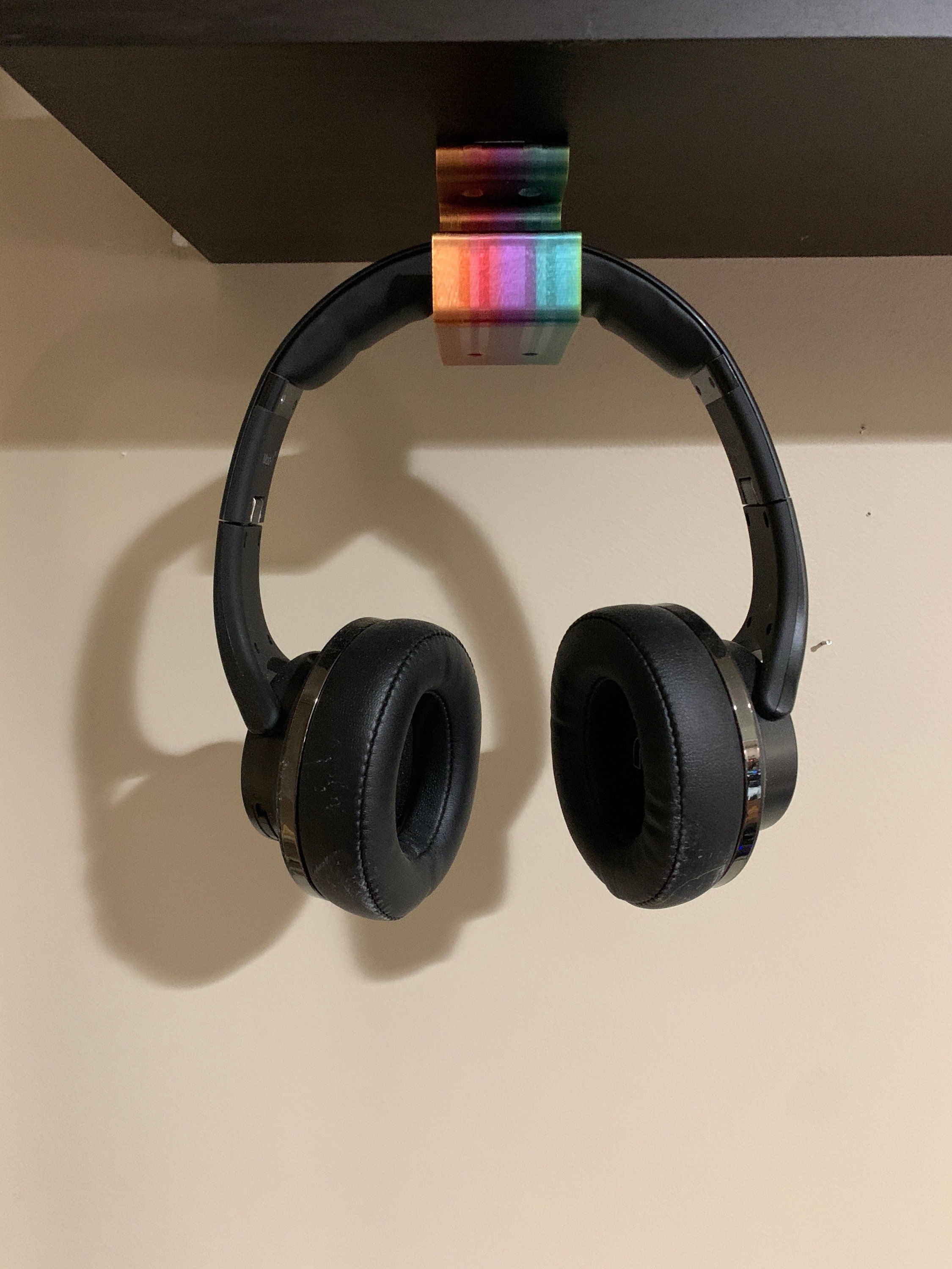 https://i.etsystatic.com/27169928/r/il/677eb1/3467259038/il_fullxfull.3467259038_tmlr.jpg