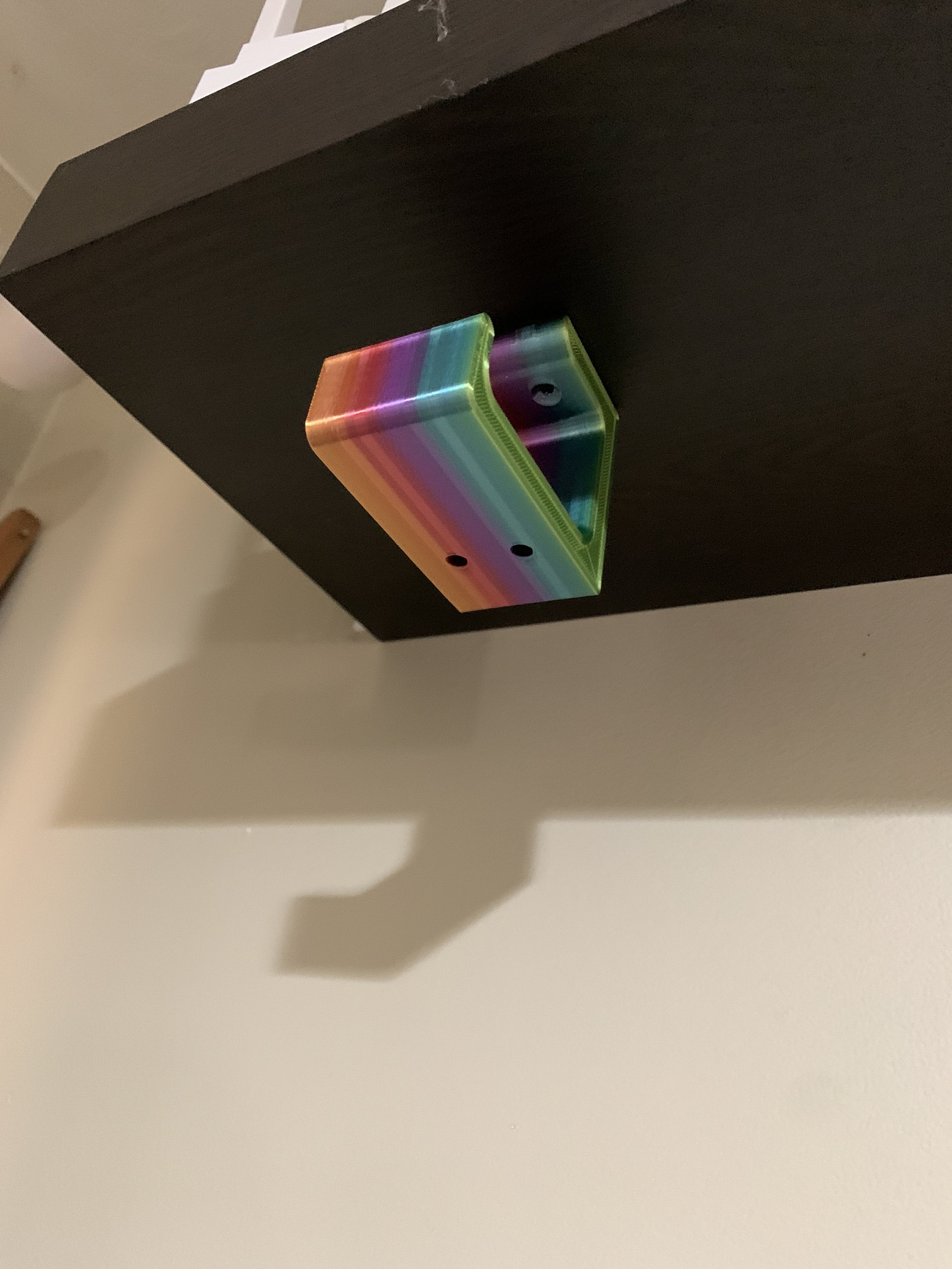https://i.etsystatic.com/27169928/r/il/f0dc7b/3507796045/il_fullxfull.3507796045_8fjb.jpg