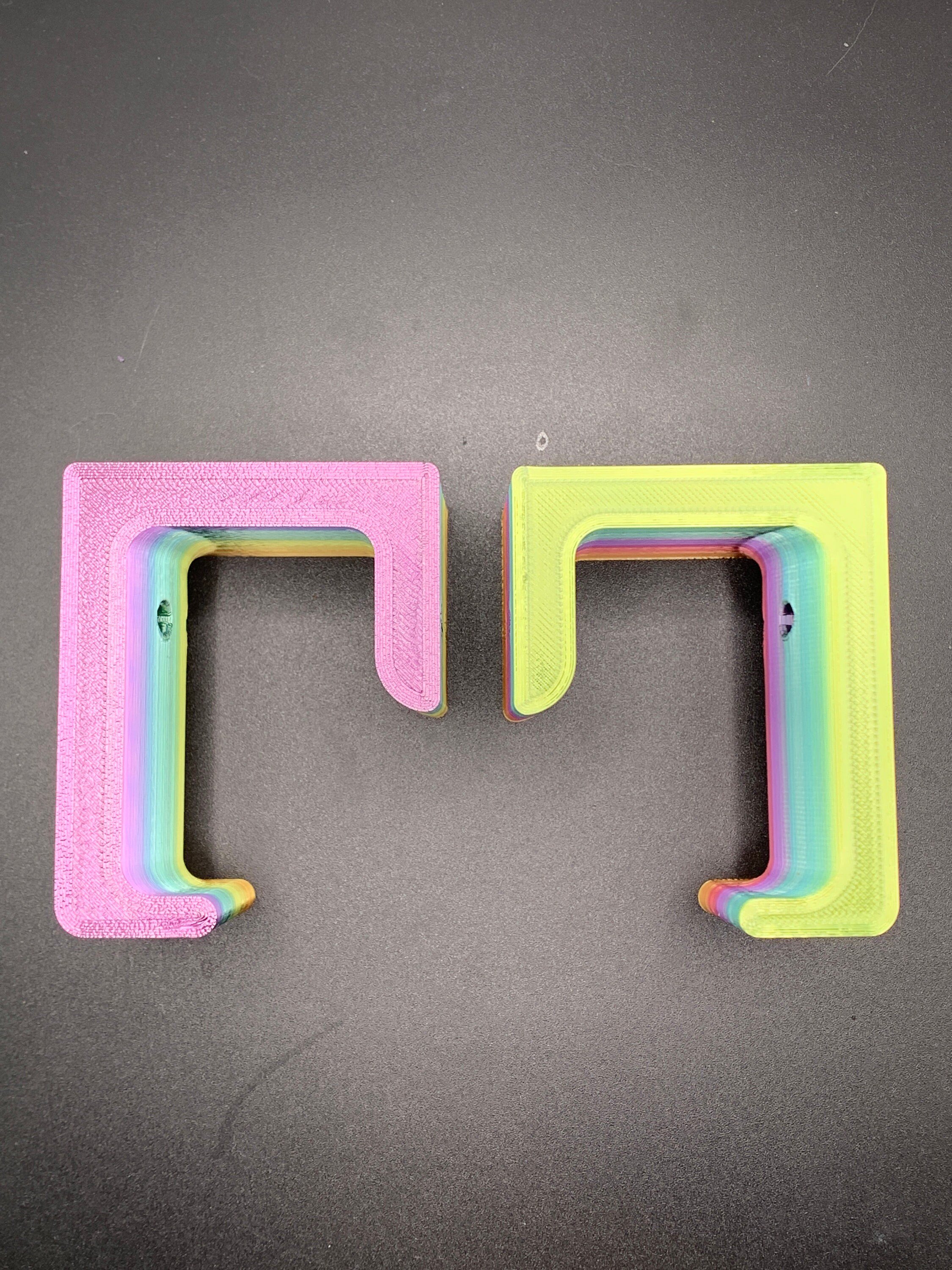 https://i.etsystatic.com/27169928/r/il/7f35f9/3507796015/il_fullxfull.3507796015_s3nq.jpg