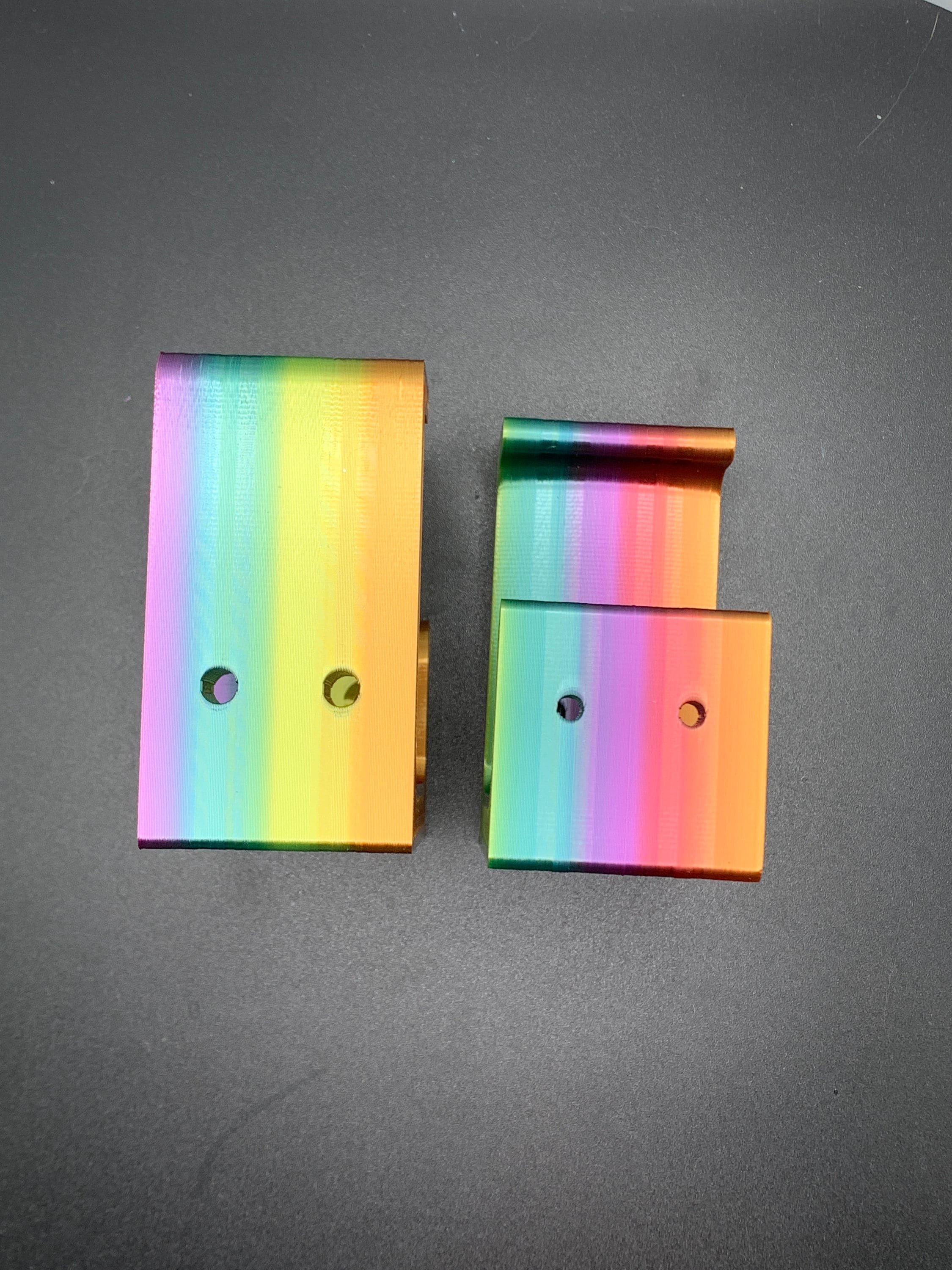 https://i.etsystatic.com/27169928/r/il/0da42b/3460131546/il_fullxfull.3460131546_tlf9.jpg