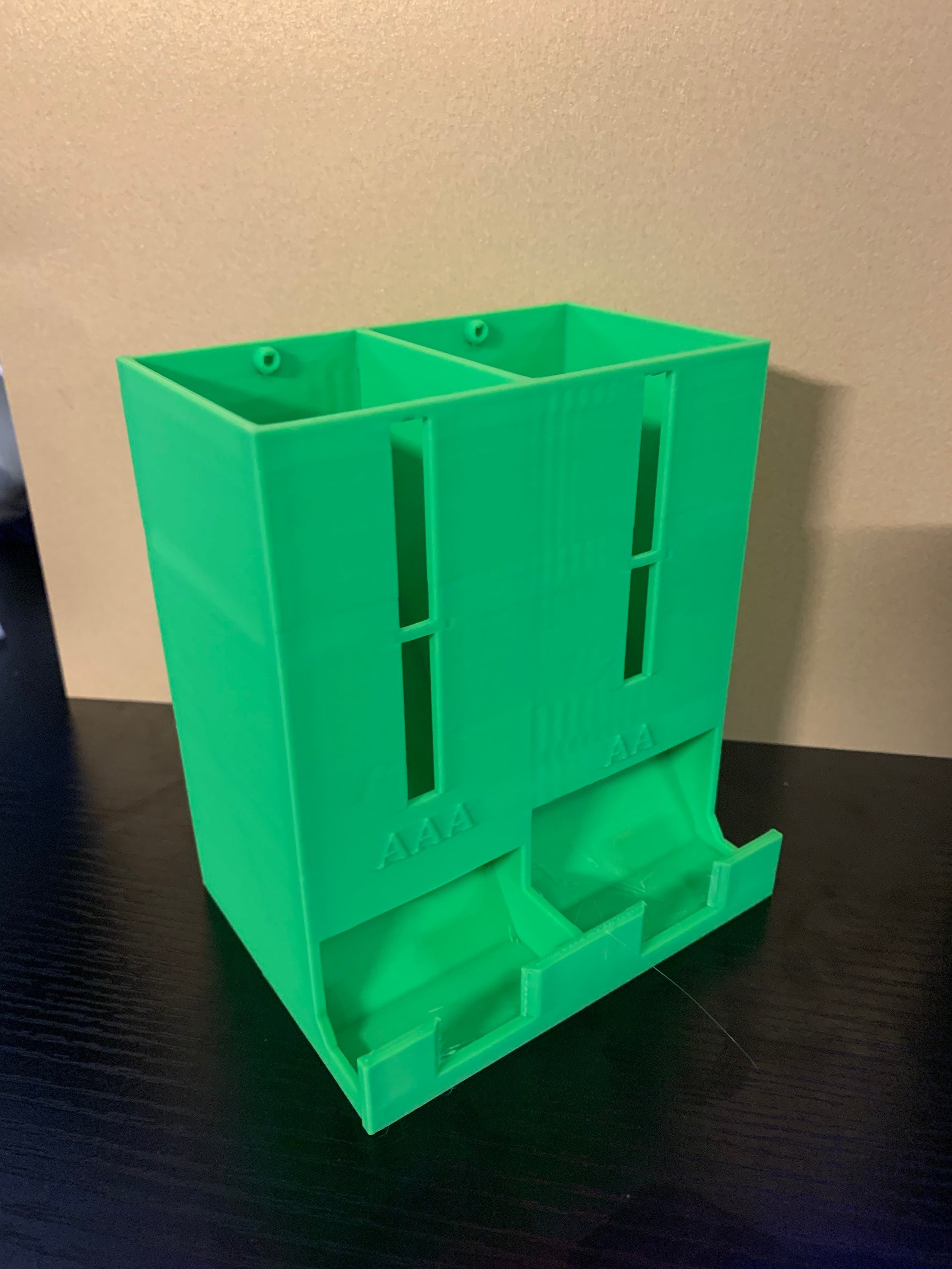 https://i.etsystatic.com/27169928/r/il/02020d/3366573343/il_fullxfull.3366573343_qyxu.jpg