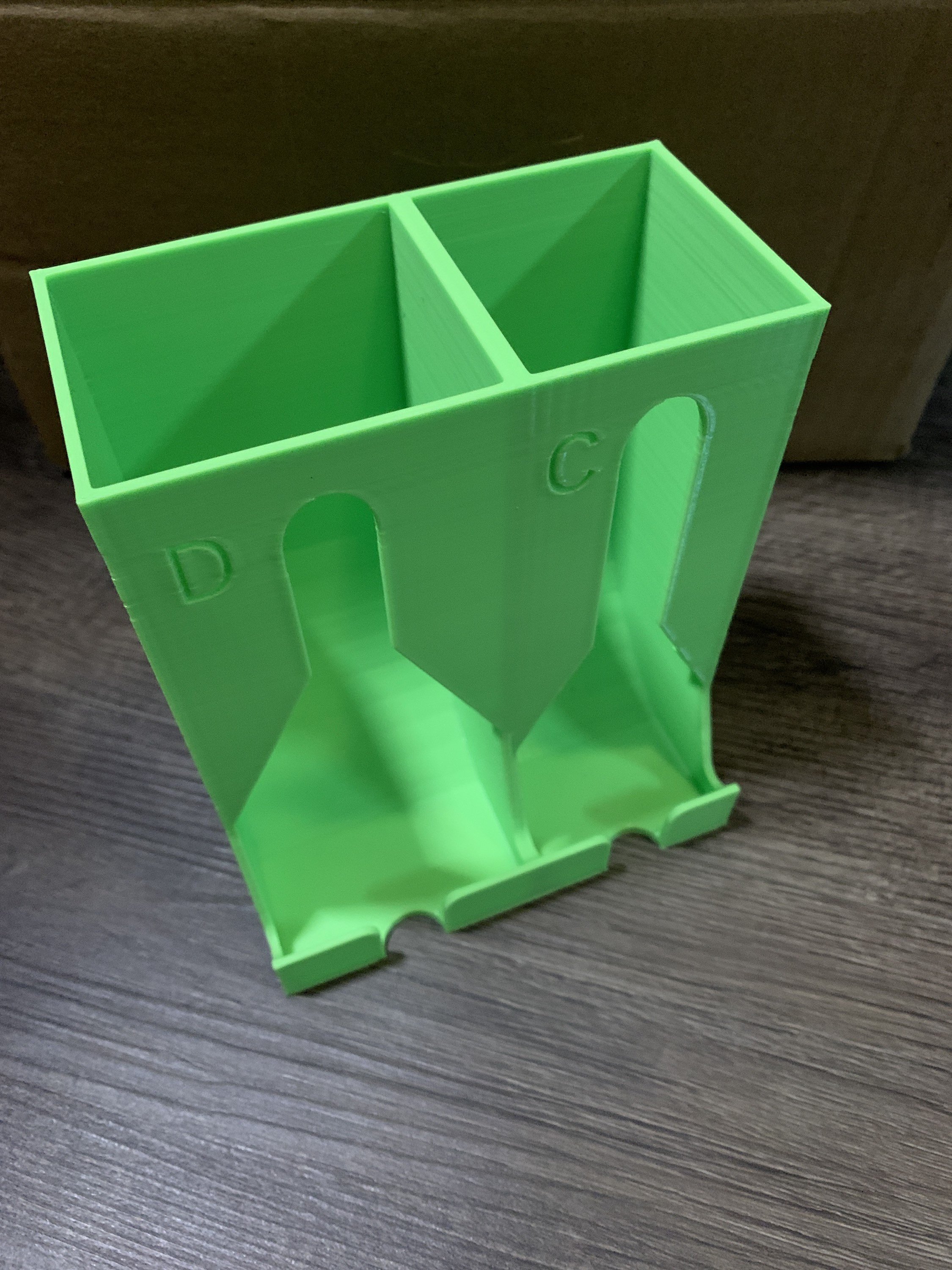 https://i.etsystatic.com/27169928/r/il/eb1270/2875419899/il_fullxfull.2875419899_fl0c.jpg