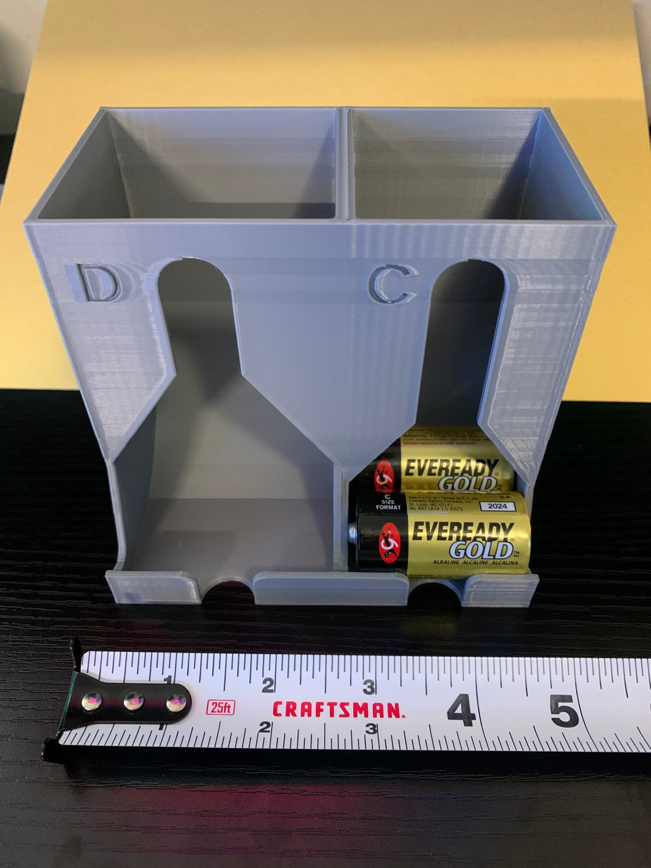 https://i.etsystatic.com/27169928/r/il/17957a/2867421273/il_fullxfull.2867421273_bjl4.jpg