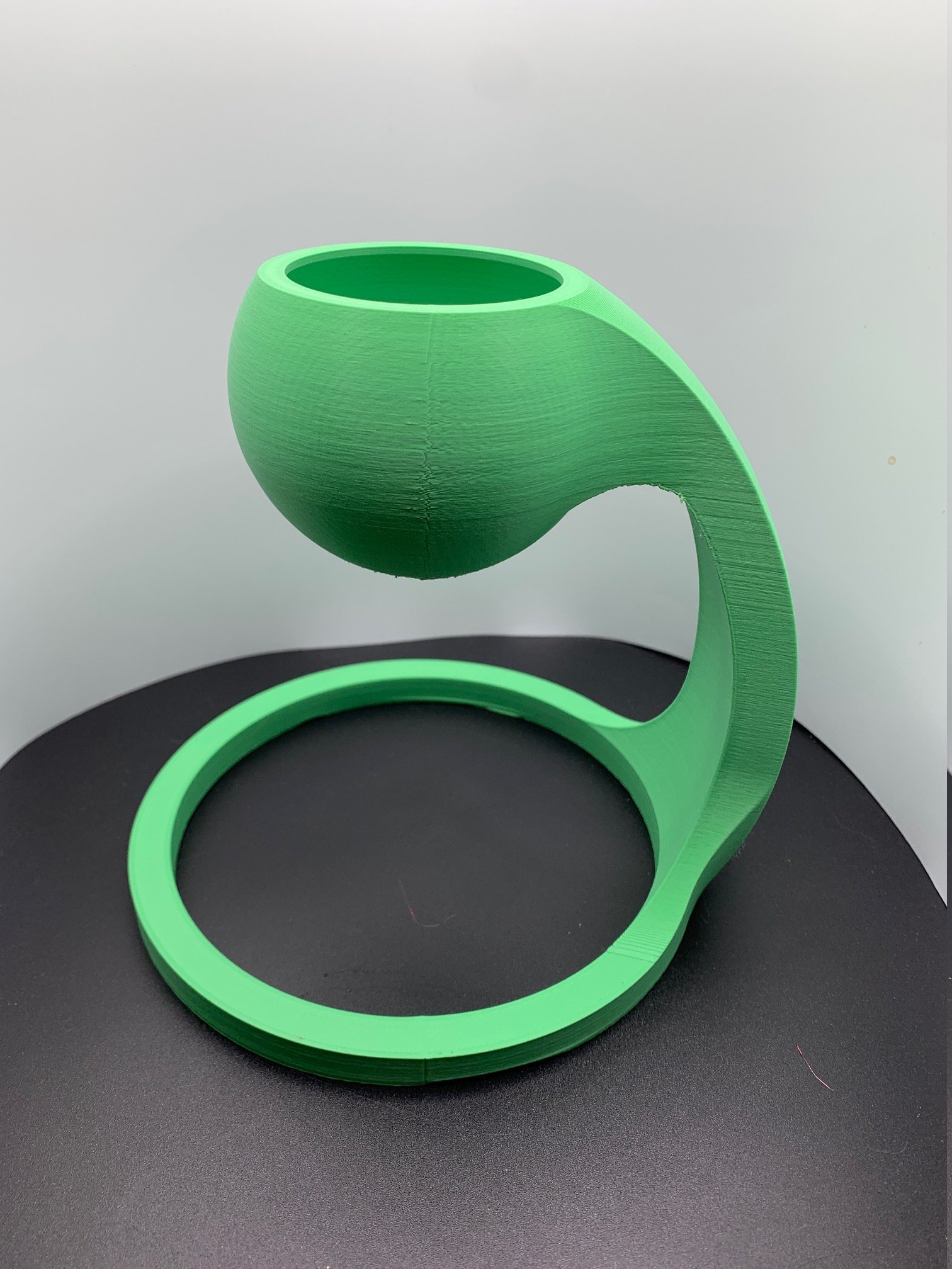 https://i.etsystatic.com/27169928/r/il/a92cd1/3423236004/il_fullxfull.3423236004_2ciz.jpg
