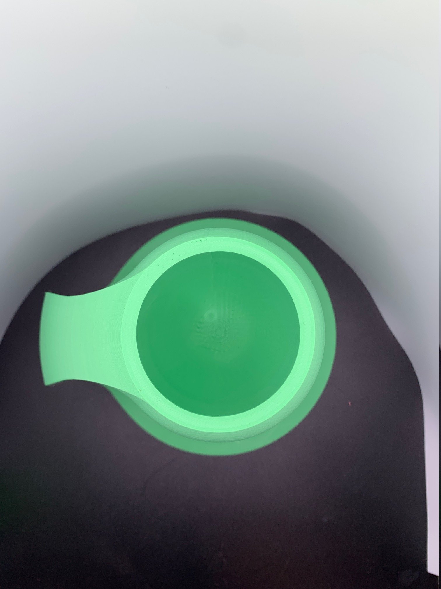 https://i.etsystatic.com/27169928/r/il/b1b3a3/3423235970/il_fullxfull.3423235970_b80h.jpg
