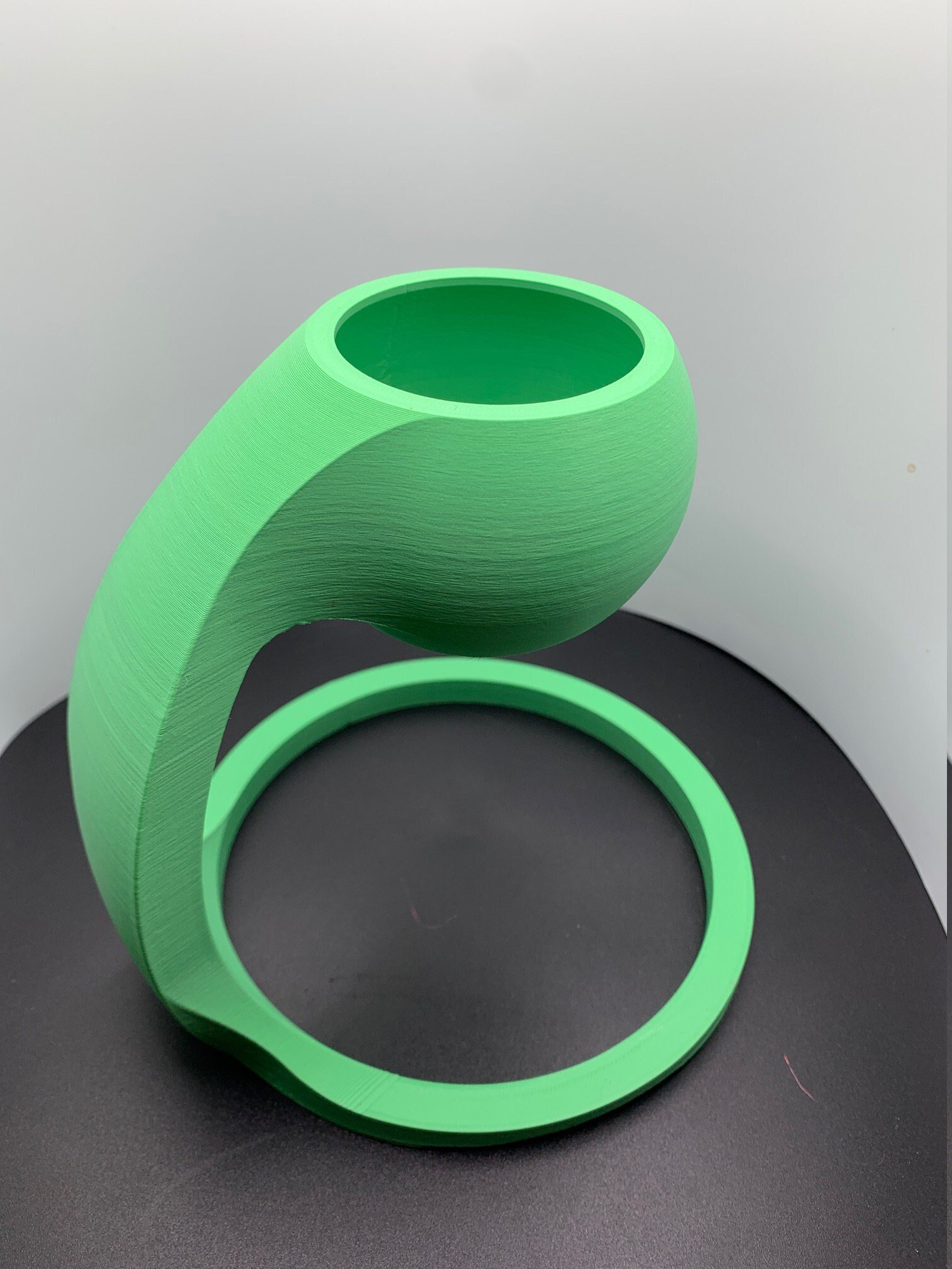 https://i.etsystatic.com/27169928/r/il/209d0b/3423236000/il_fullxfull.3423236000_ipa2.jpg