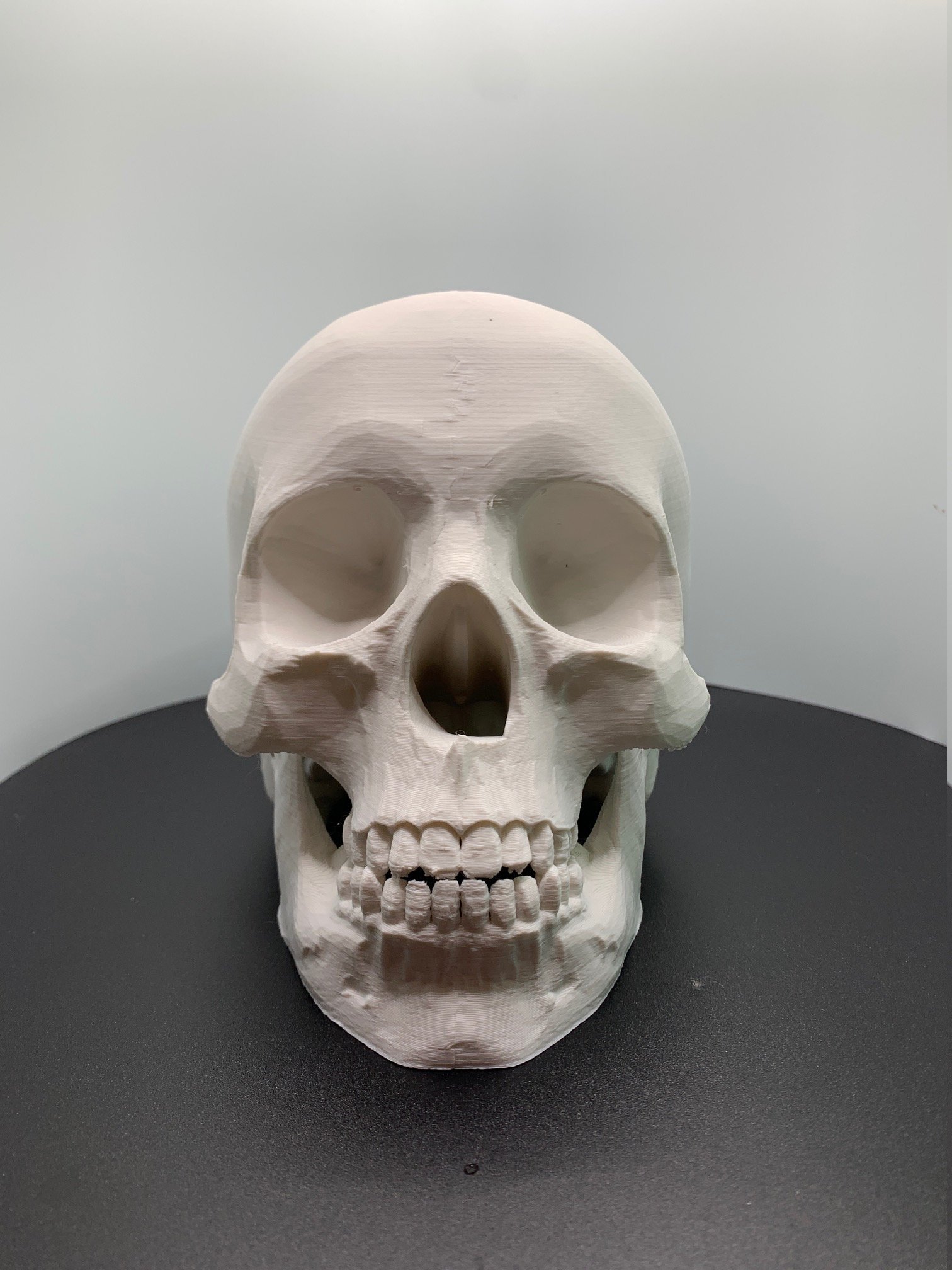 https://i.etsystatic.com/27169928/r/il/cc701b/3336209492/il_fullxfull.3336209492_ipdg.jpg