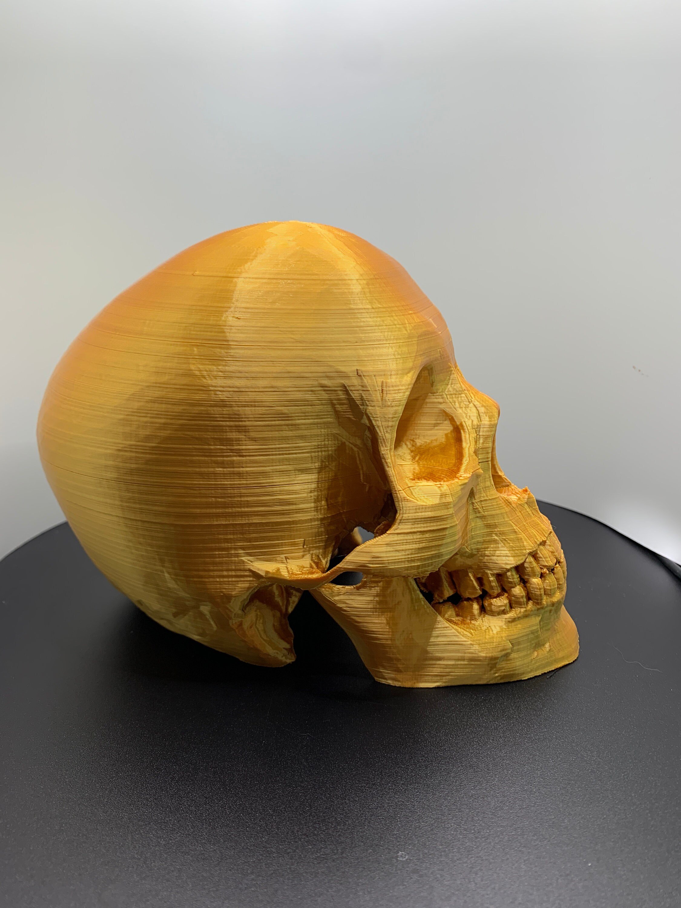 https://i.etsystatic.com/27169928/r/il/582ec0/3383903971/il_fullxfull.3383903971_6dnv.jpg