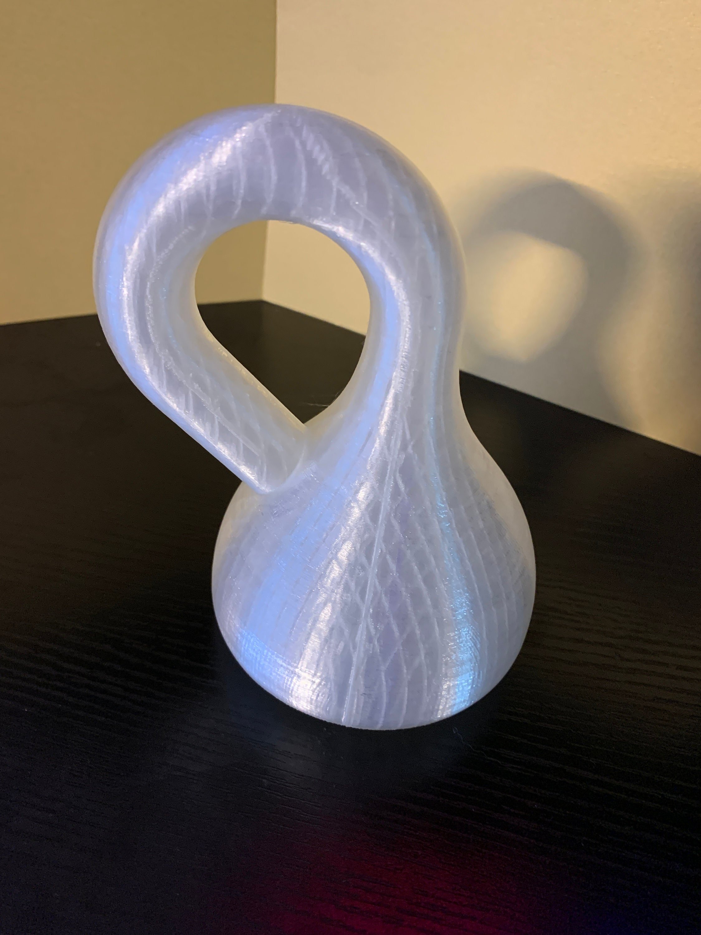 https://i.etsystatic.com/27169928/r/il/1800db/3094100251/il_fullxfull.3094100251_n3bl.jpg