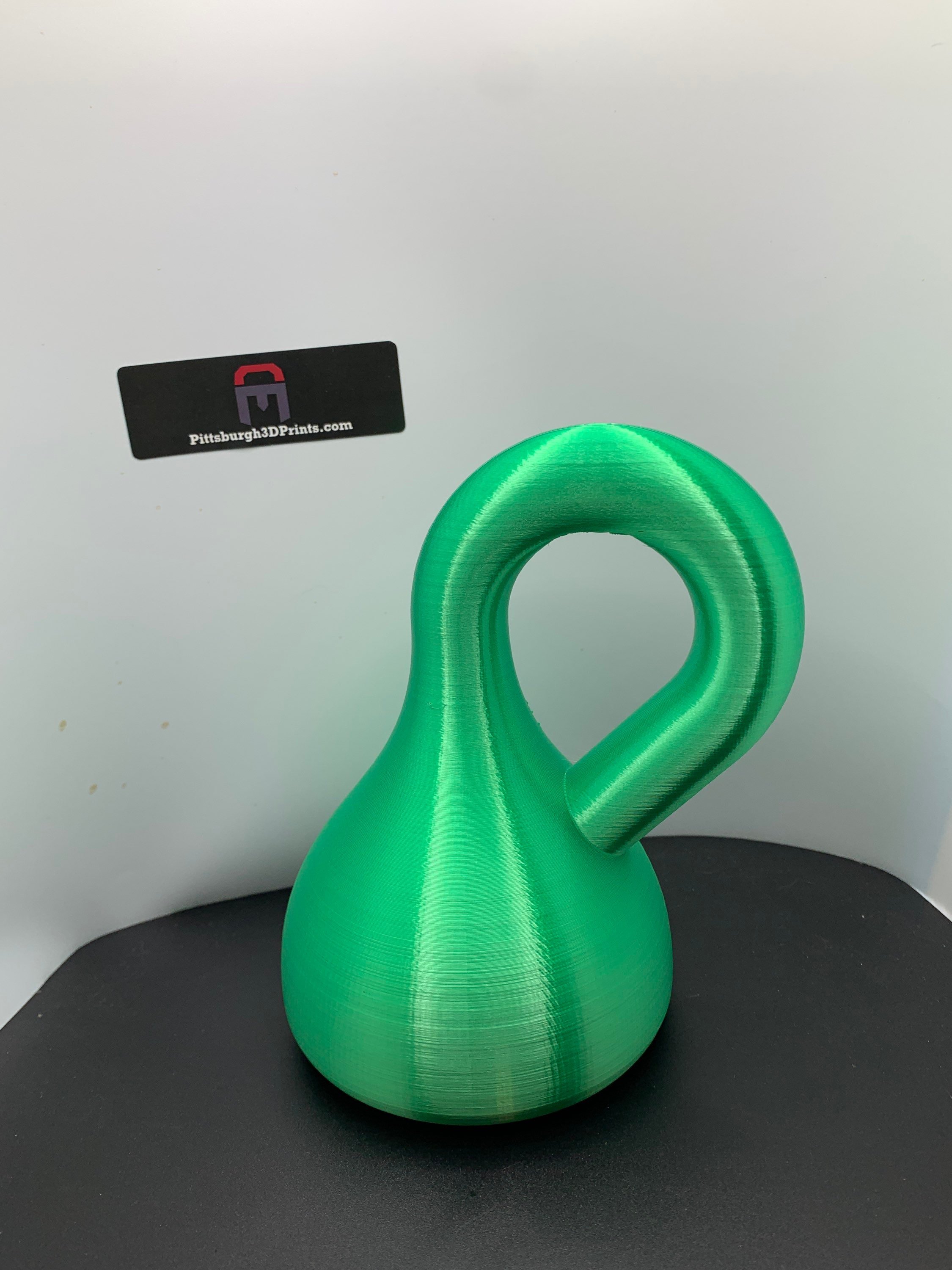 https://i.etsystatic.com/27169928/r/il/dada73/4180497394/il_fullxfull.4180497394_mko5.jpg