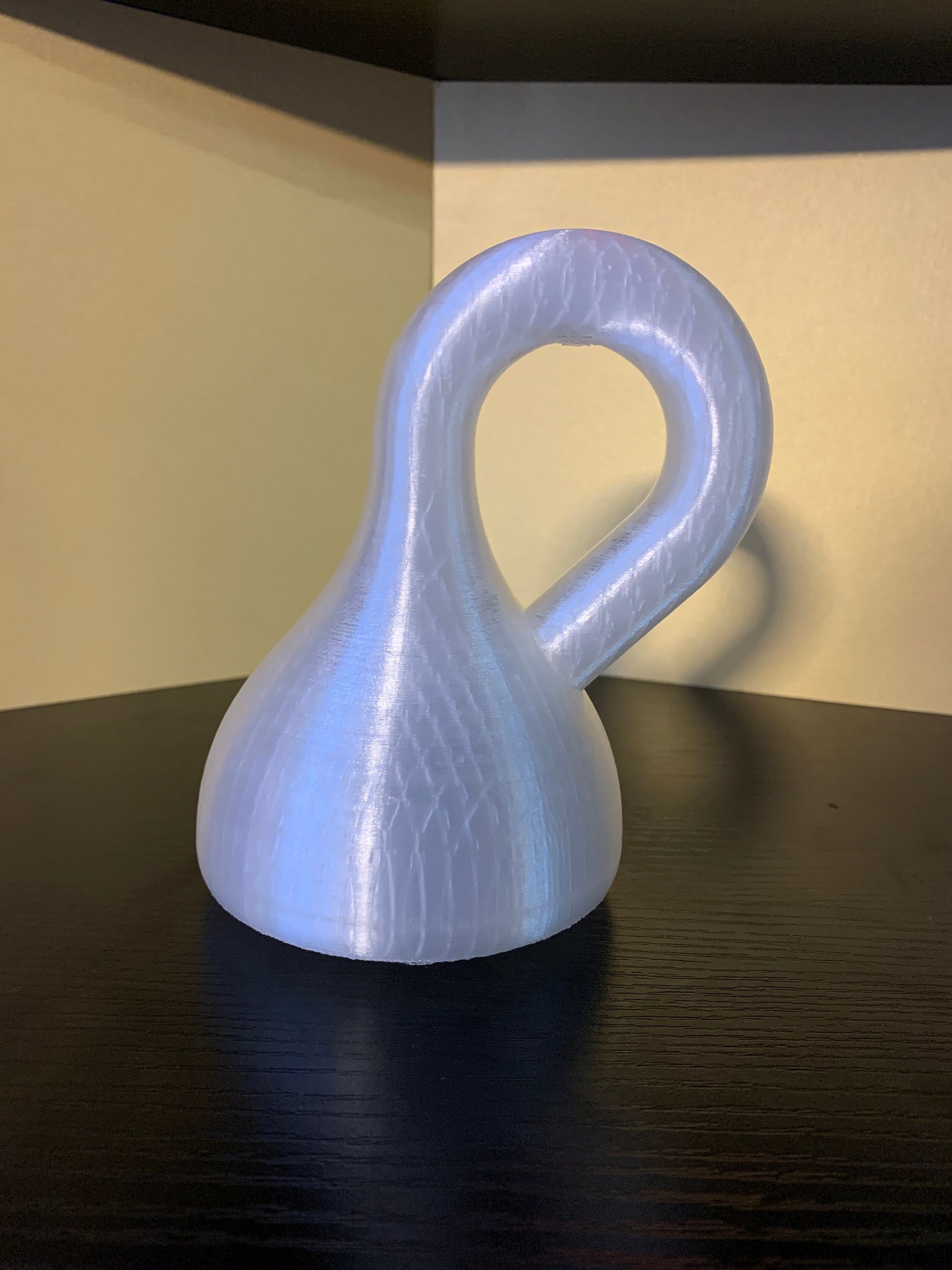https://i.etsystatic.com/27169928/r/il/4bd9cf/3046370884/il_fullxfull.3046370884_doz0.jpg
