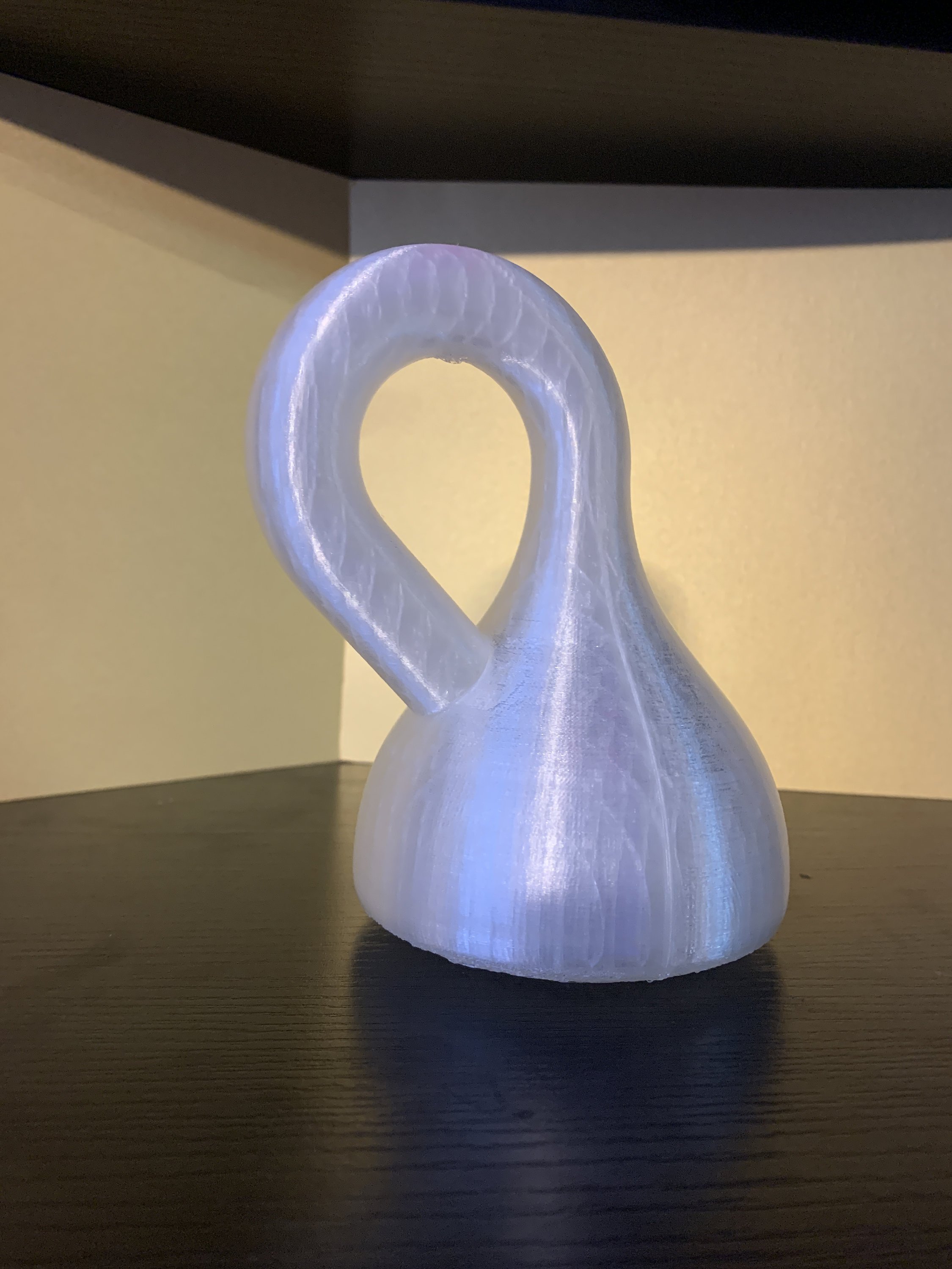https://i.etsystatic.com/27169928/r/il/34c895/3094099883/il_fullxfull.3094099883_4d69.jpg