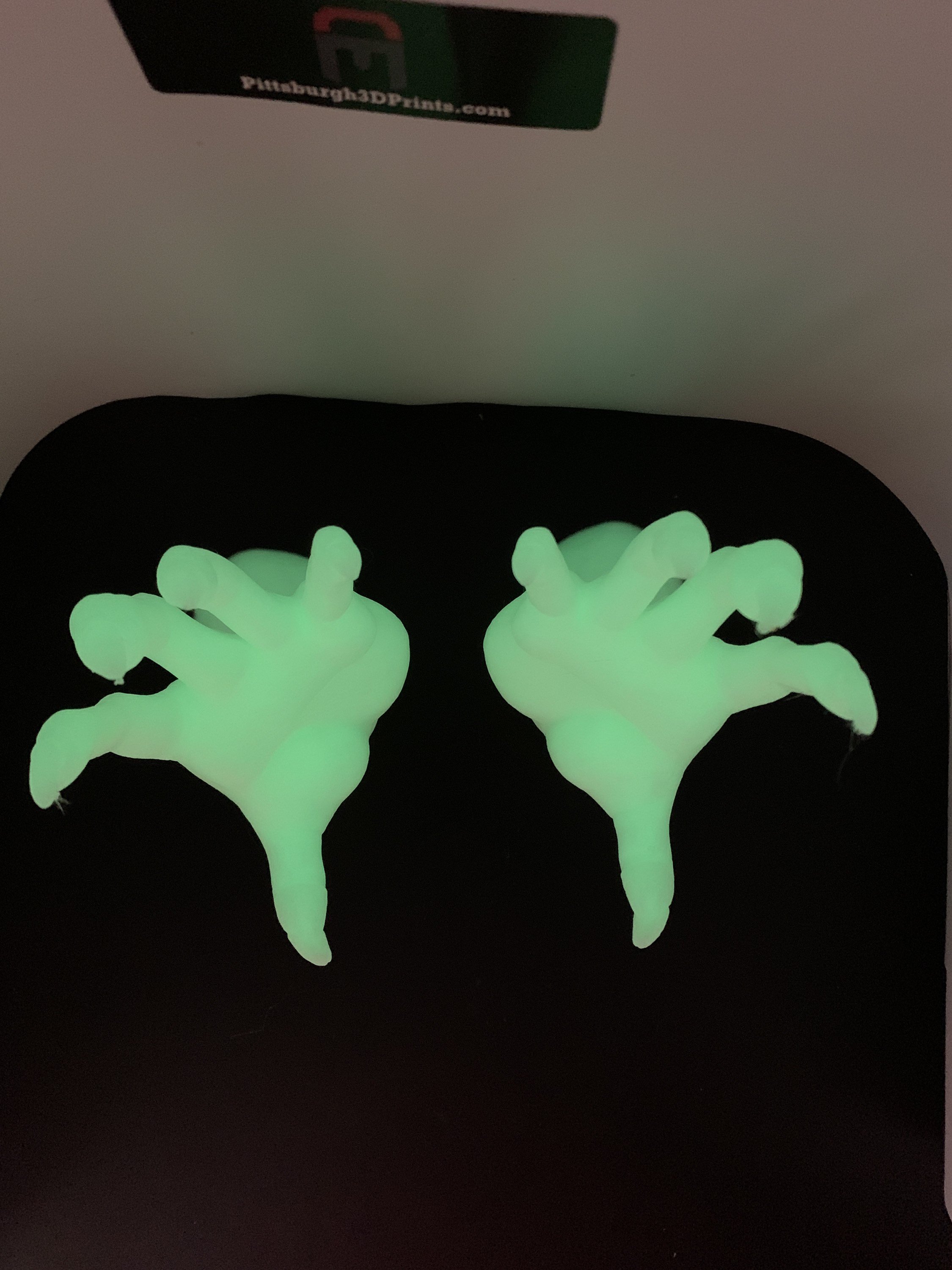 https://i.etsystatic.com/27169928/r/il/5e11c9/4138043635/il_fullxfull.4138043635_sbyu.jpg