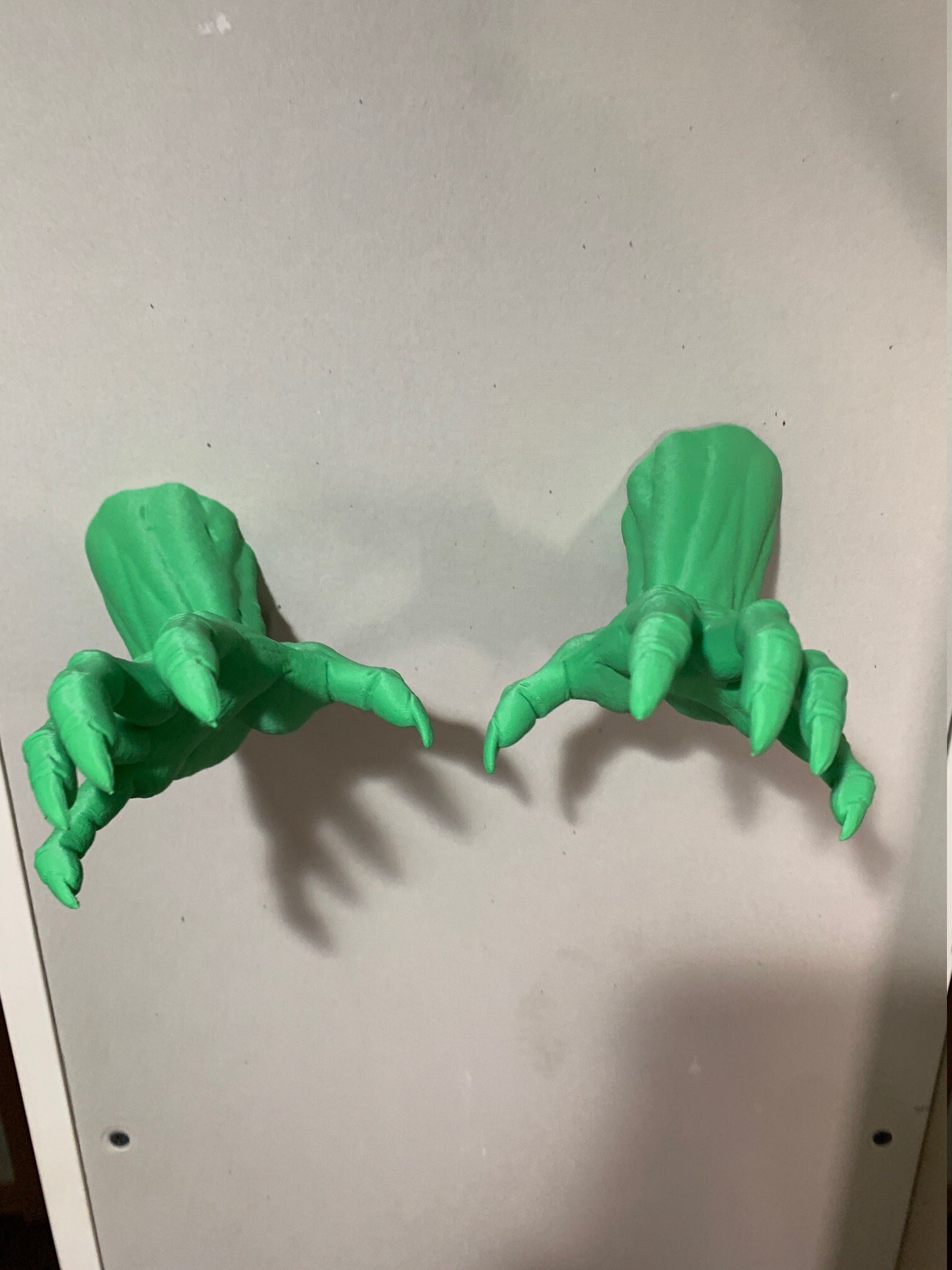https://i.etsystatic.com/27169928/r/il/ef358b/3351727493/il_fullxfull.3351727493_ratl.jpg