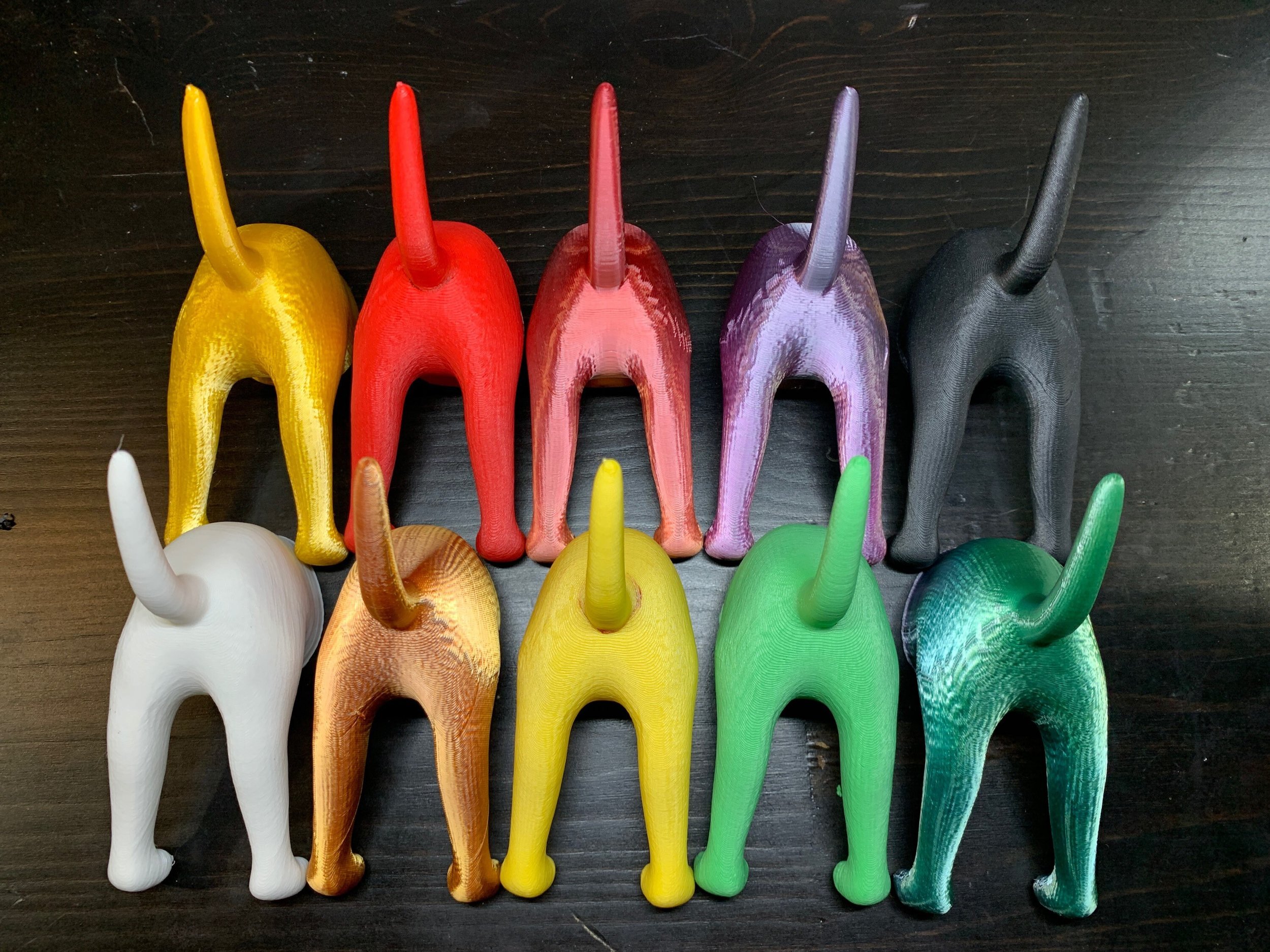 https://i.etsystatic.com/27169928/r/il/00a26c/3160609293/il_fullxfull.3160609293_4bh8.jpg