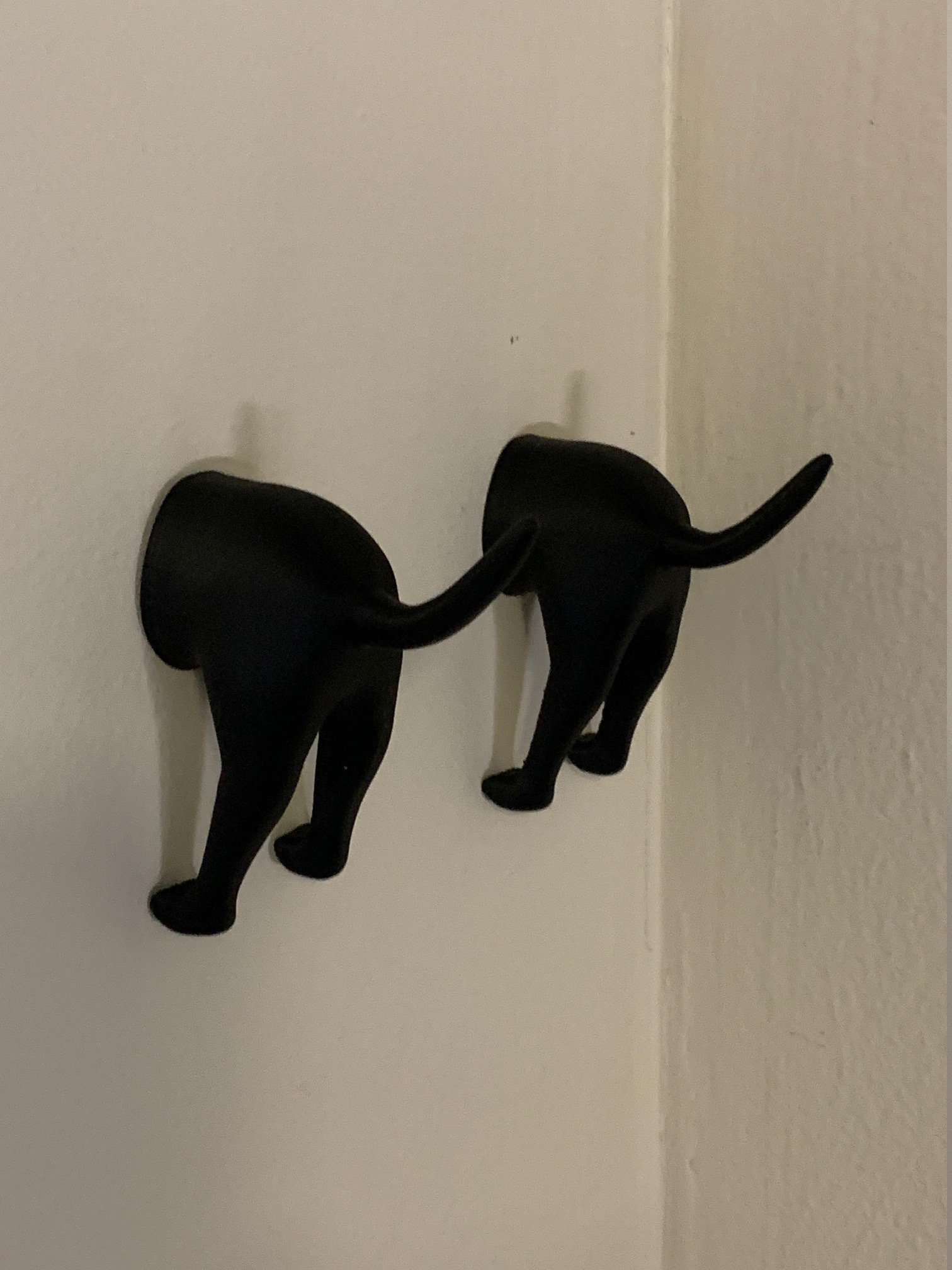 https://i.etsystatic.com/27169928/r/il/e65ef7/3065488180/il_fullxfull.3065488180_62r5.jpg