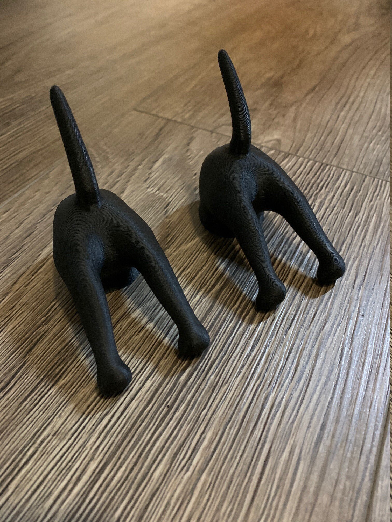 https://i.etsystatic.com/27169928/r/il/6dea28/3065488280/il_fullxfull.3065488280_8fdg.jpg