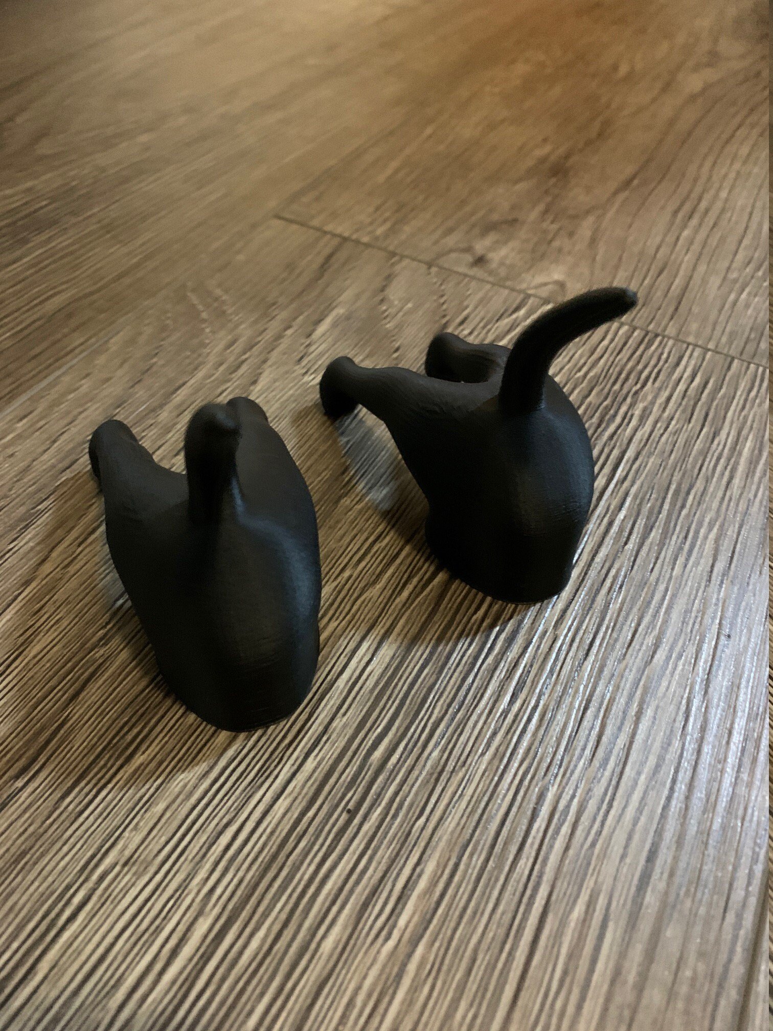 https://i.etsystatic.com/27169928/r/il/b26c9e/3065488390/il_fullxfull.3065488390_257l.jpg