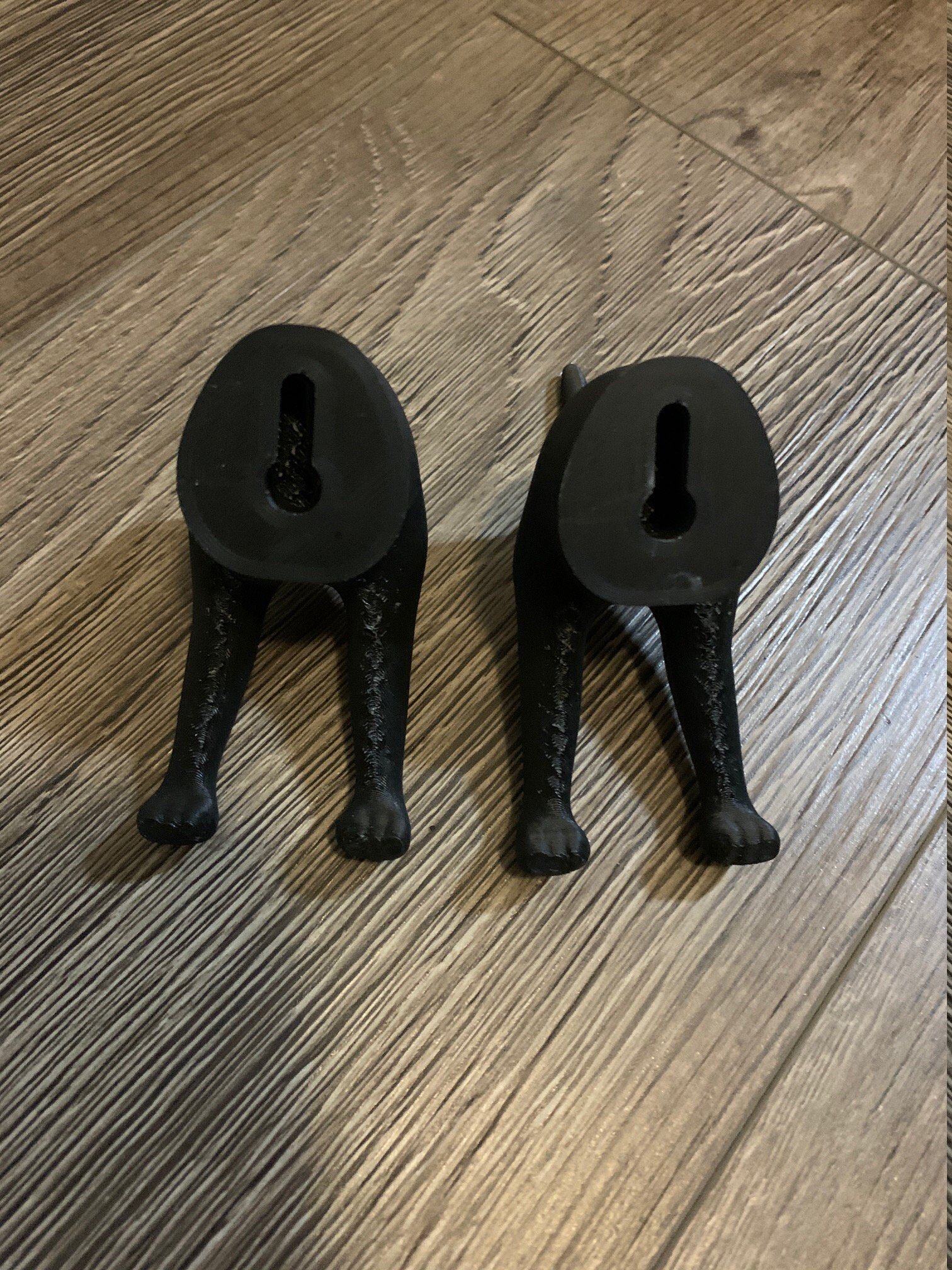 https://i.etsystatic.com/27169928/r/il/563cfb/3113221585/il_fullxfull.3113221585_t9yz.jpg
