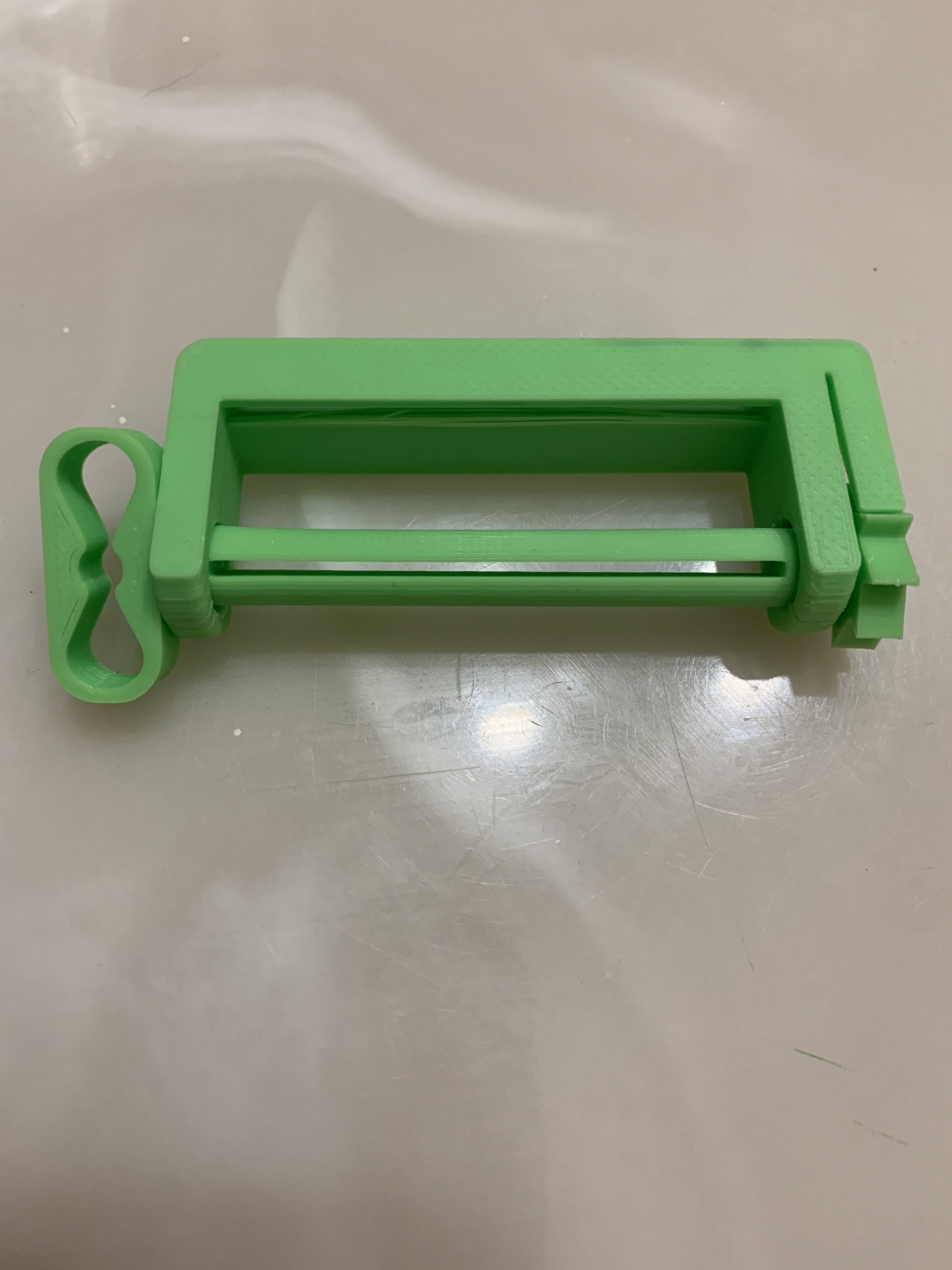 https://i.etsystatic.com/27169928/r/il/58616e/2868229485/il_fullxfull.2868229485_sjj8.jpg