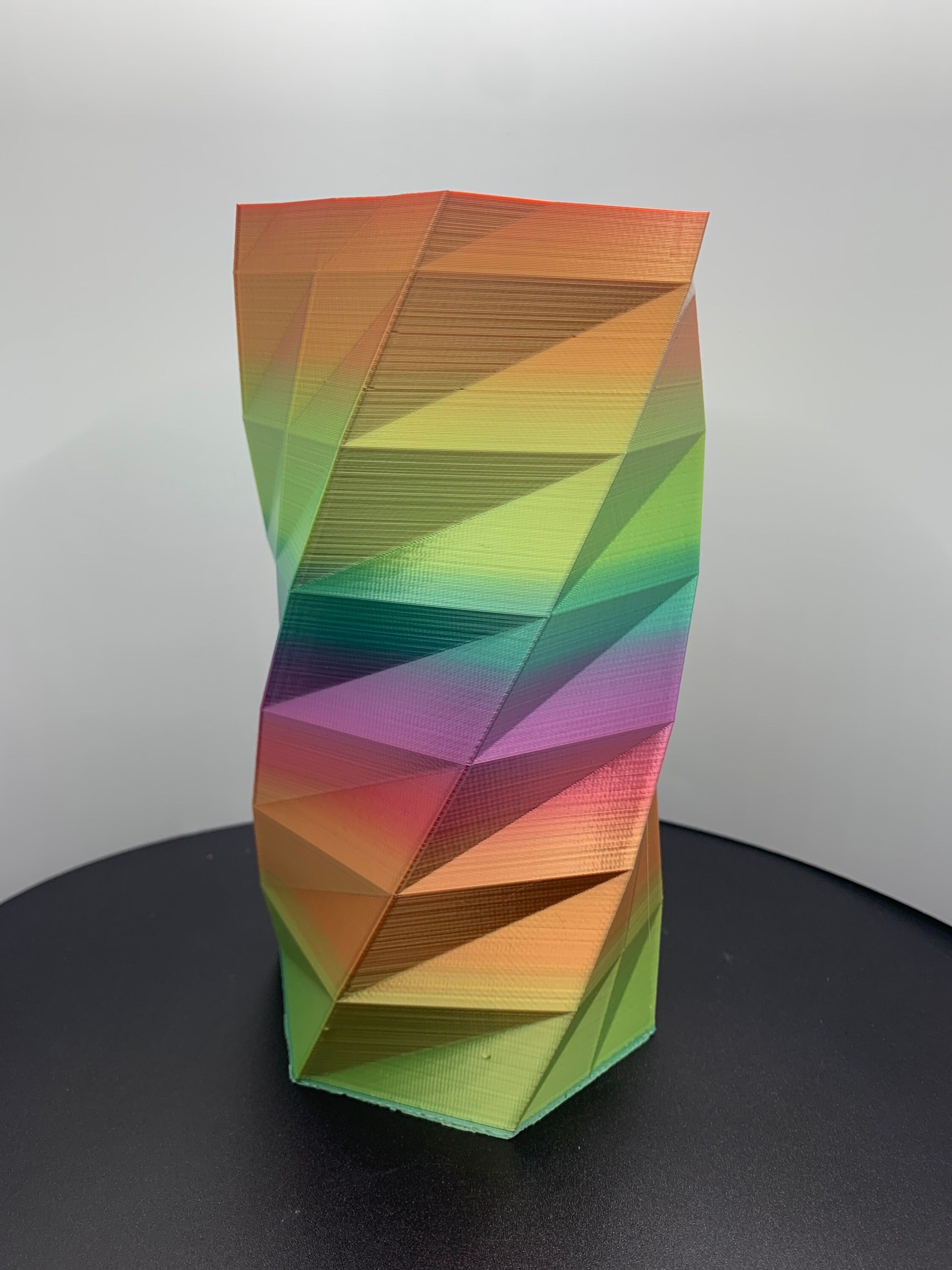 https://i.etsystatic.com/27169928/r/il/62631a/3346408902/il_fullxfull.3346408902_f7f3.jpg