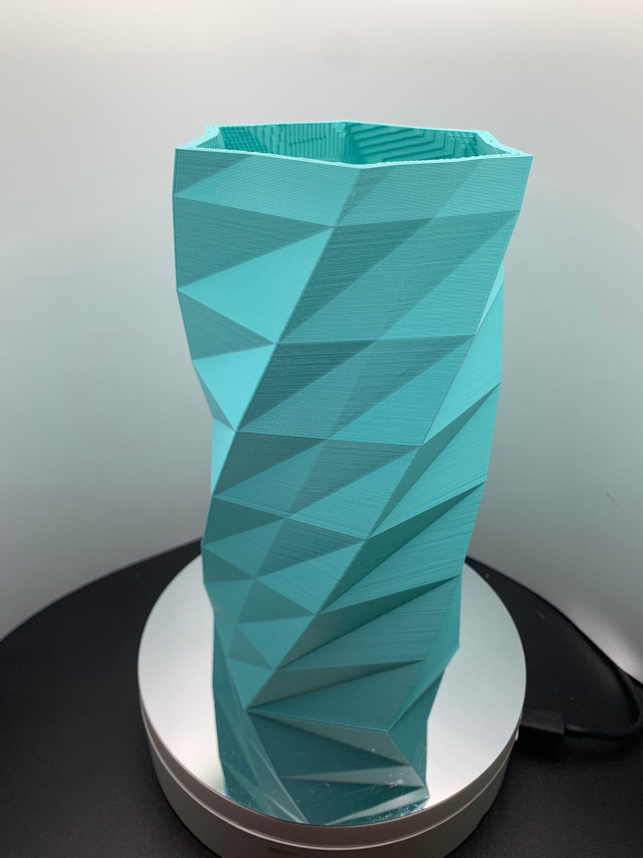 https://i.etsystatic.com/27169928/r/il/f618ef/3391590451/il_fullxfull.3391590451_93t9.jpg