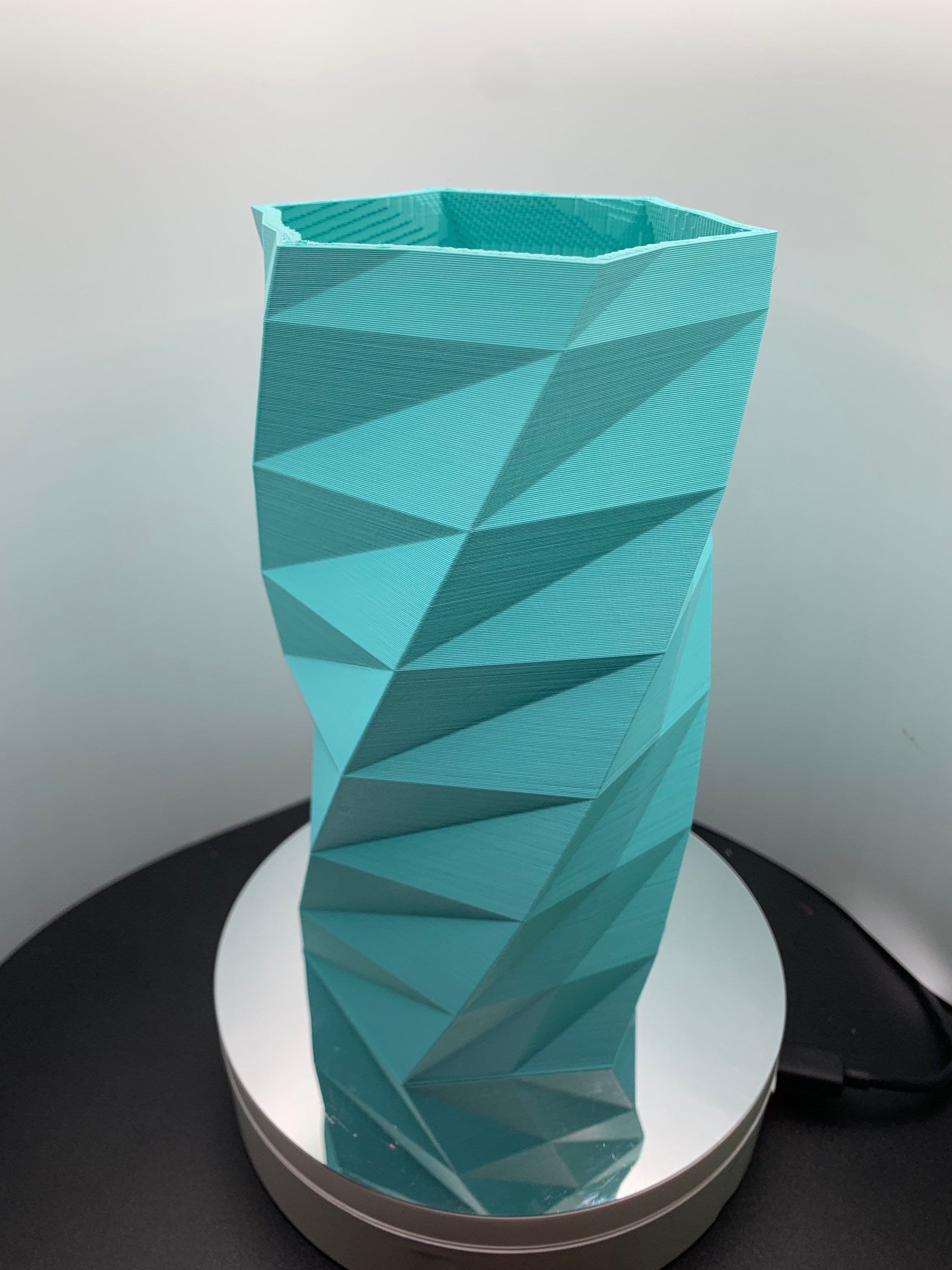 https://i.etsystatic.com/27169928/r/il/984a40/3343895750/il_fullxfull.3343895750_b5ki.jpg
