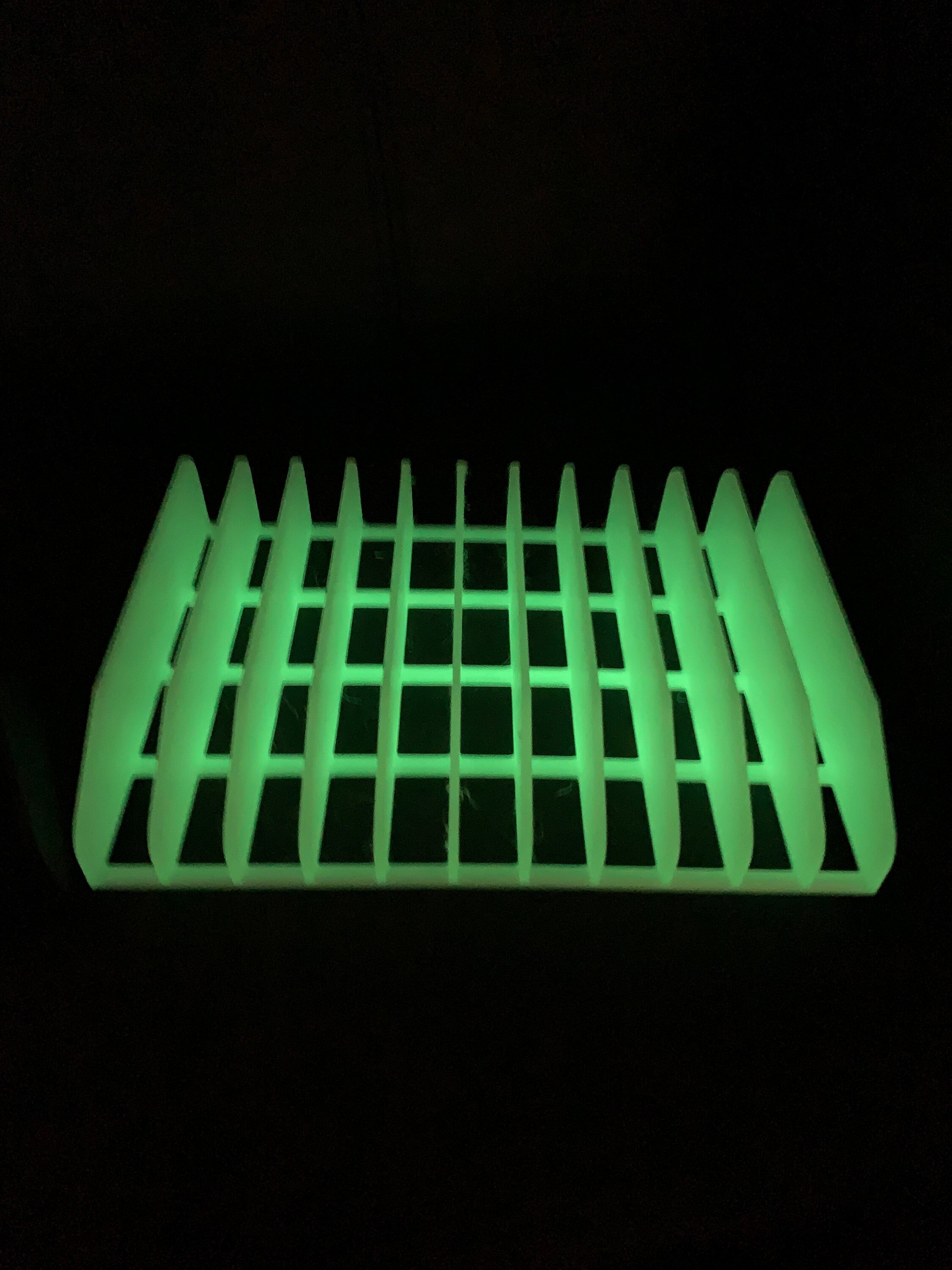 https://i.etsystatic.com/27169928/r/il/ac9d87/2942039232/il_fullxfull.2942039232_6grp.jpg