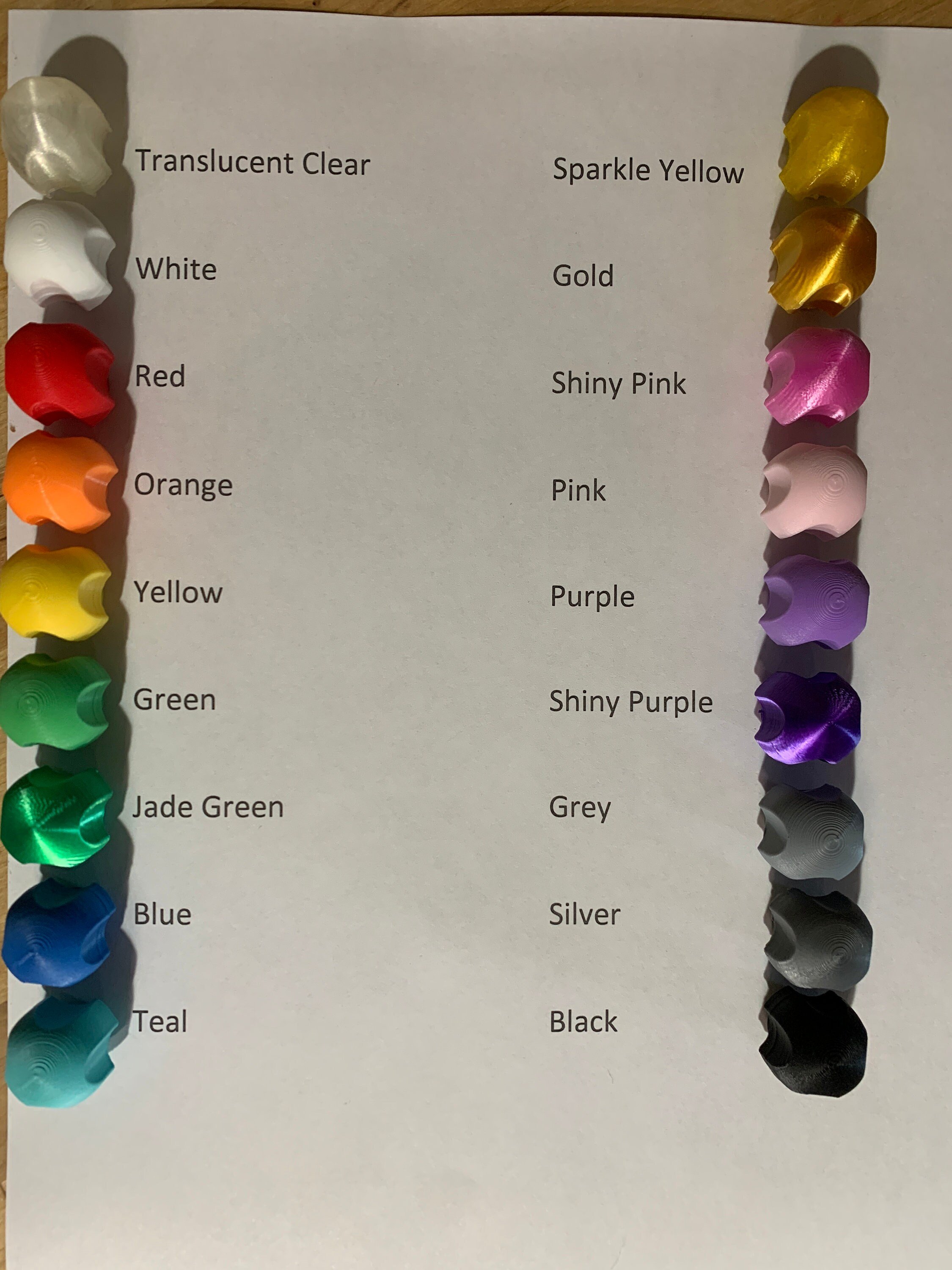 https://i.etsystatic.com/27169928/r/il/be4e14/3227034276/il_fullxfull.3227034276_818c.jpg