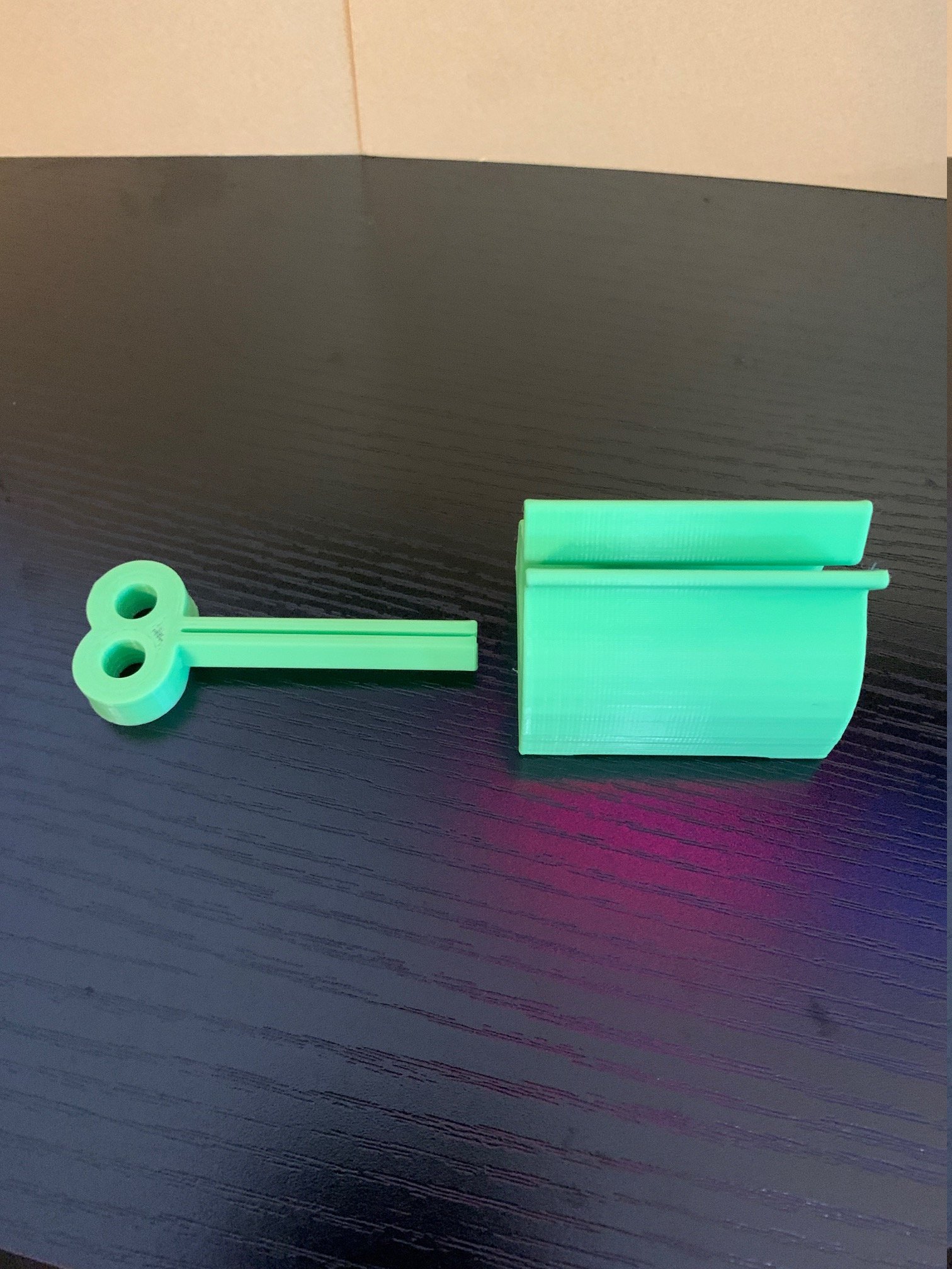 https://i.etsystatic.com/27169928/r/il/07babb/2989497848/il_fullxfull.2989497848_eqay.jpg