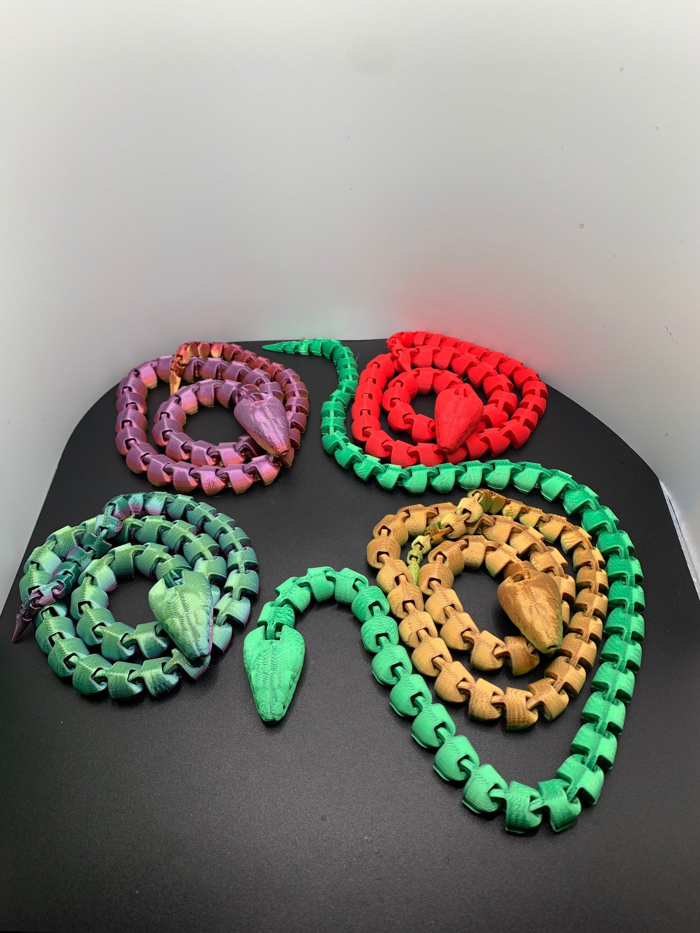 https://i.etsystatic.com/27169928/r/il/f059f6/3491829298/il_fullxfull.3491829298_791o.jpg