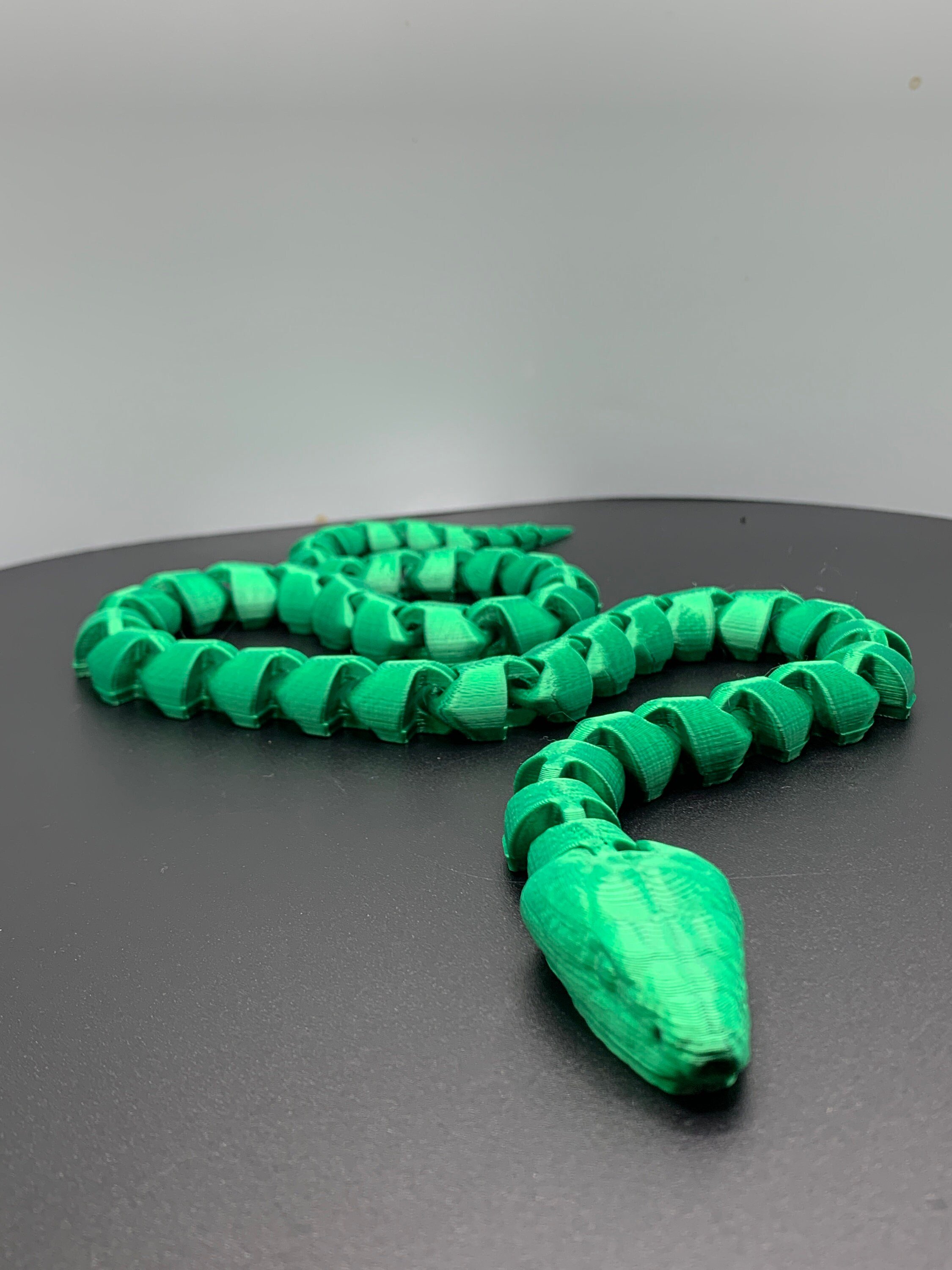 https://i.etsystatic.com/27169928/r/il/6f9631/3491828818/il_fullxfull.3491828818_hdiq.jpg