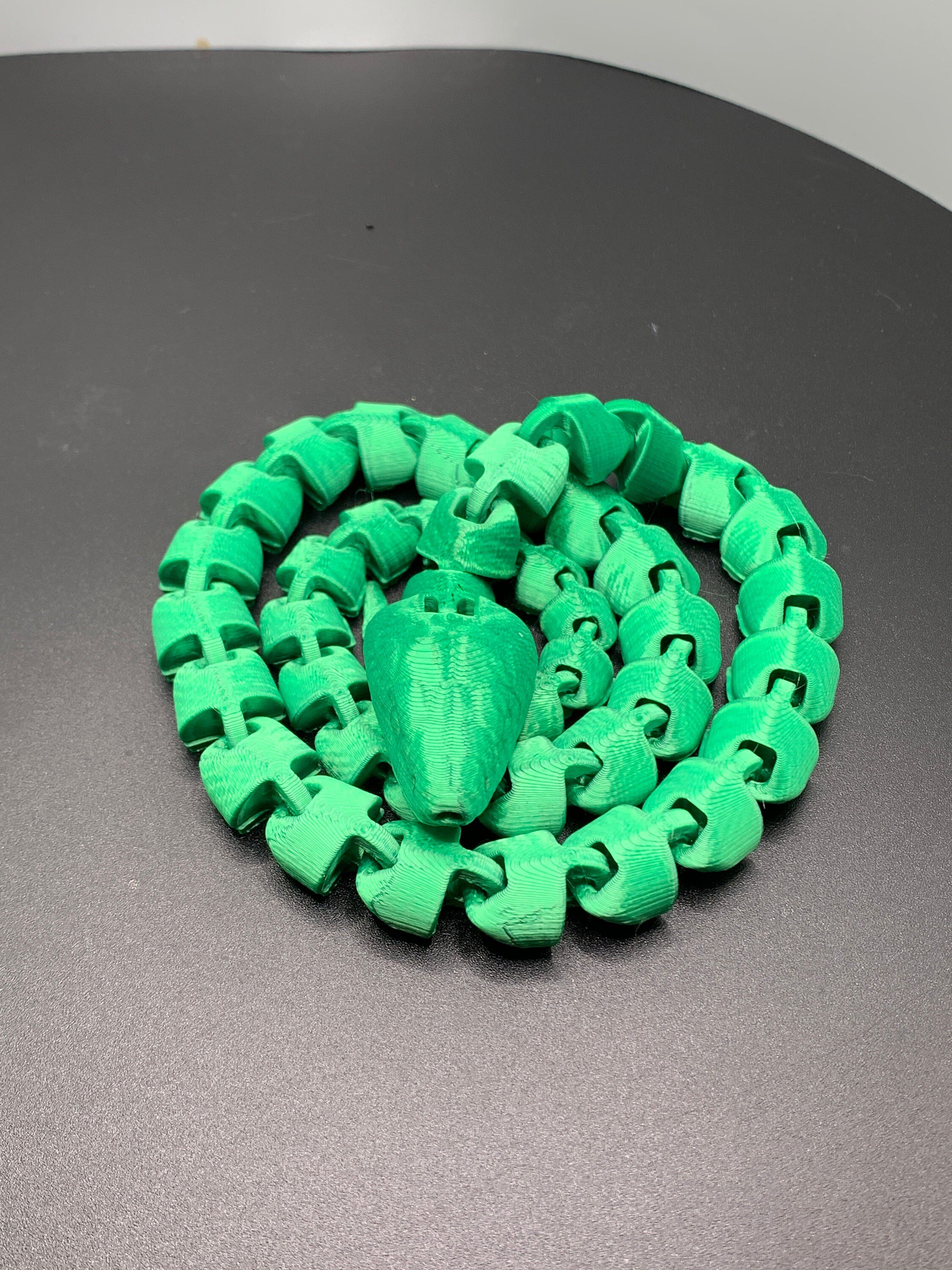 https://i.etsystatic.com/27169928/r/il/4961e7/3491829282/il_fullxfull.3491829282_rsef.jpg