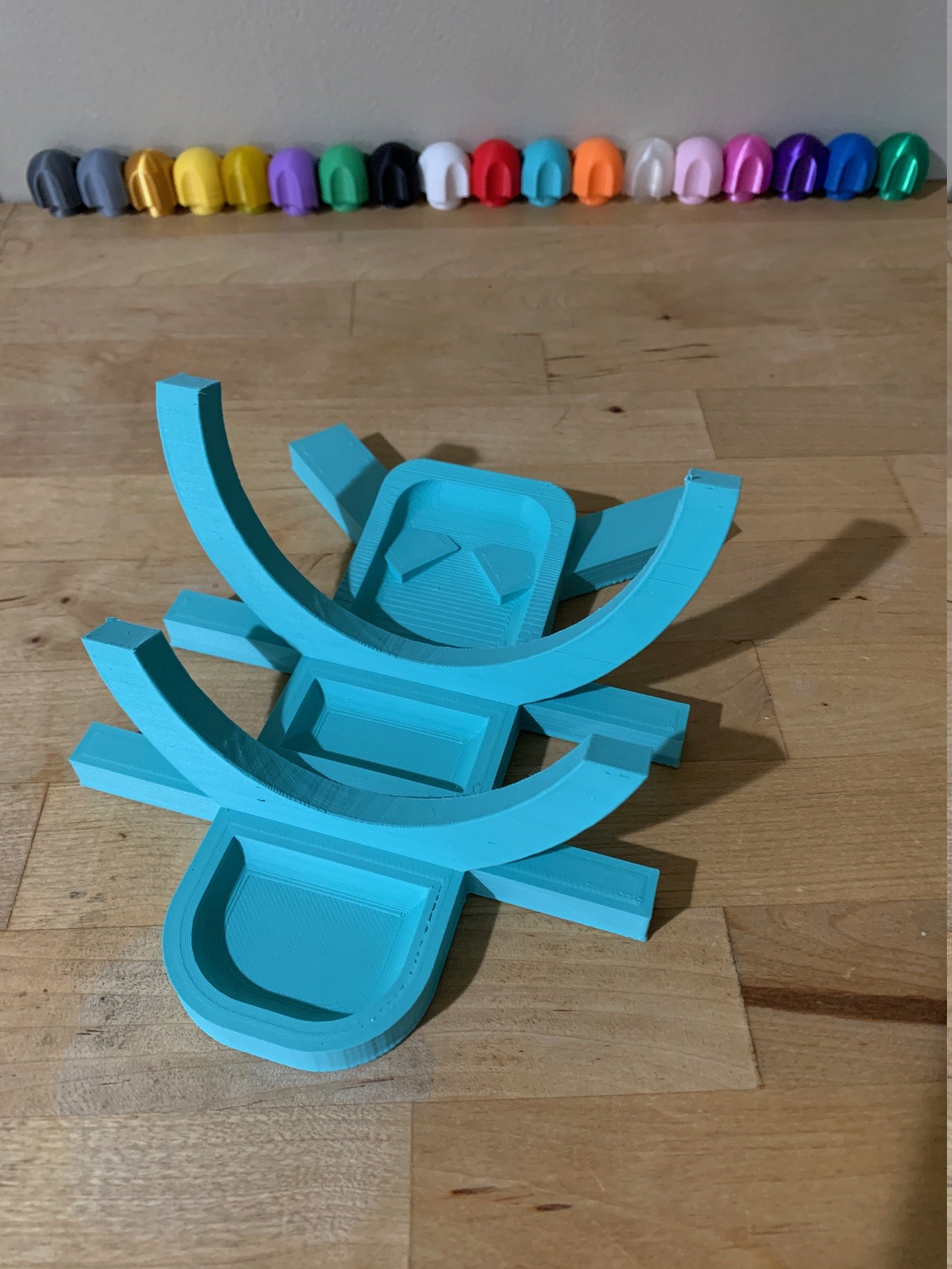 https://i.etsystatic.com/27169928/r/il/111742/3249075282/il_fullxfull.3249075282_gmxu.jpg