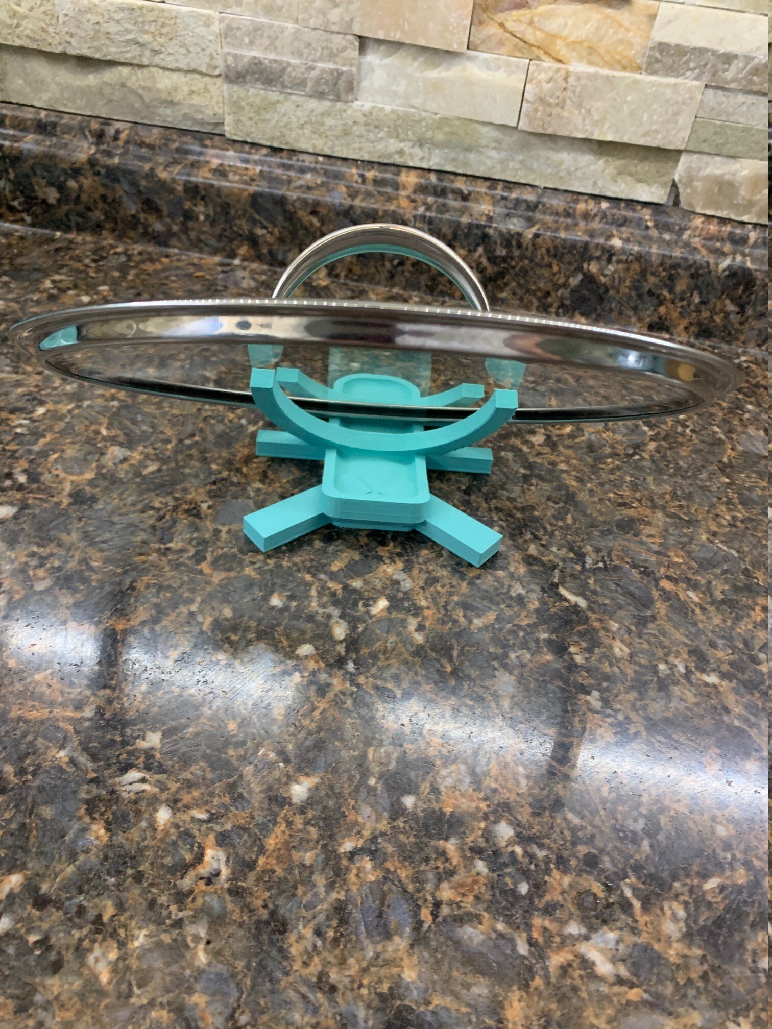 https://i.etsystatic.com/27169928/r/il/4f7fde/3296762571/il_fullxfull.3296762571_p5mx.jpg