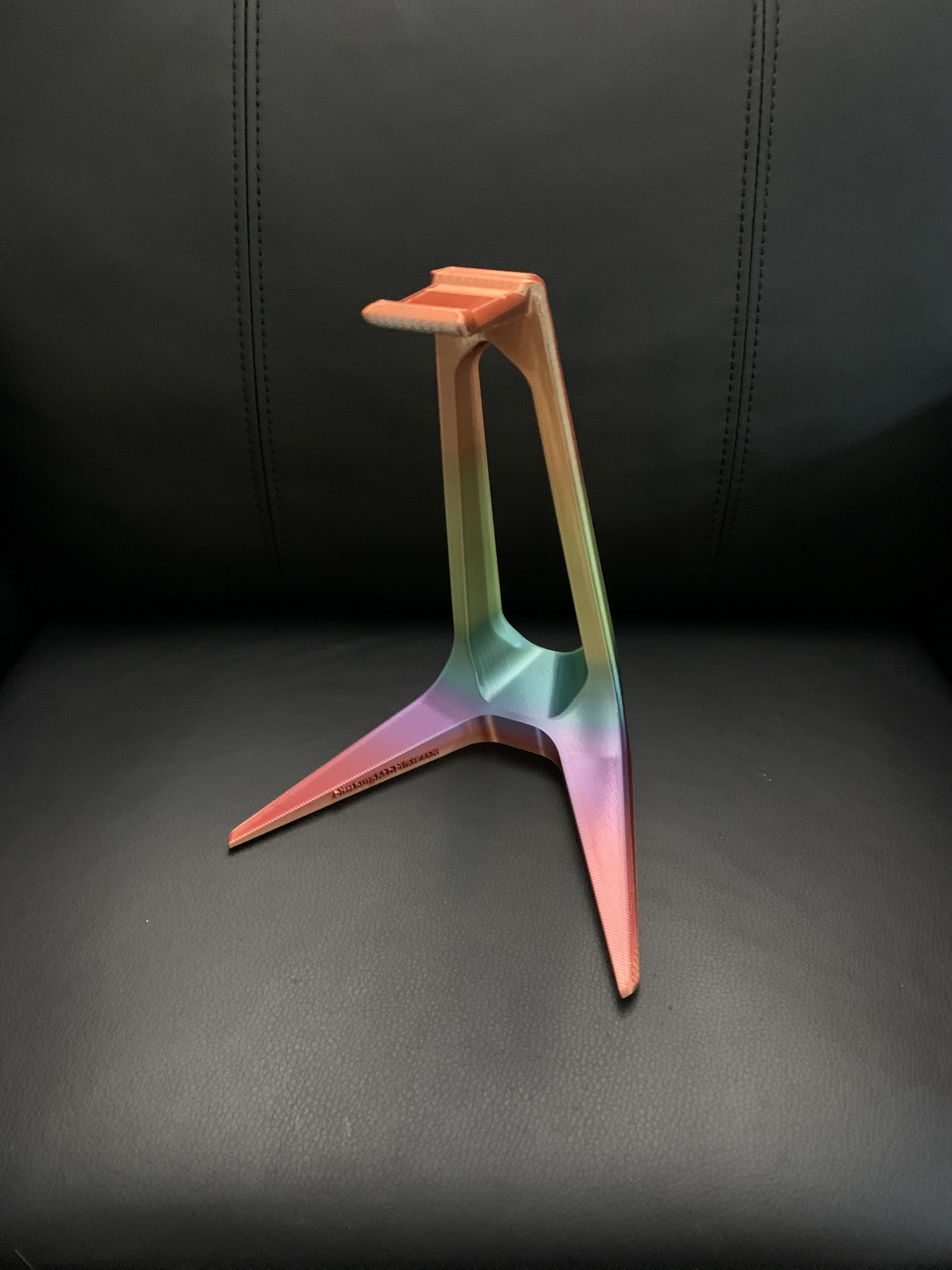https://i.etsystatic.com/27169928/r/il/98b208/2981767981/il_fullxfull.2981767981_83u8.jpg