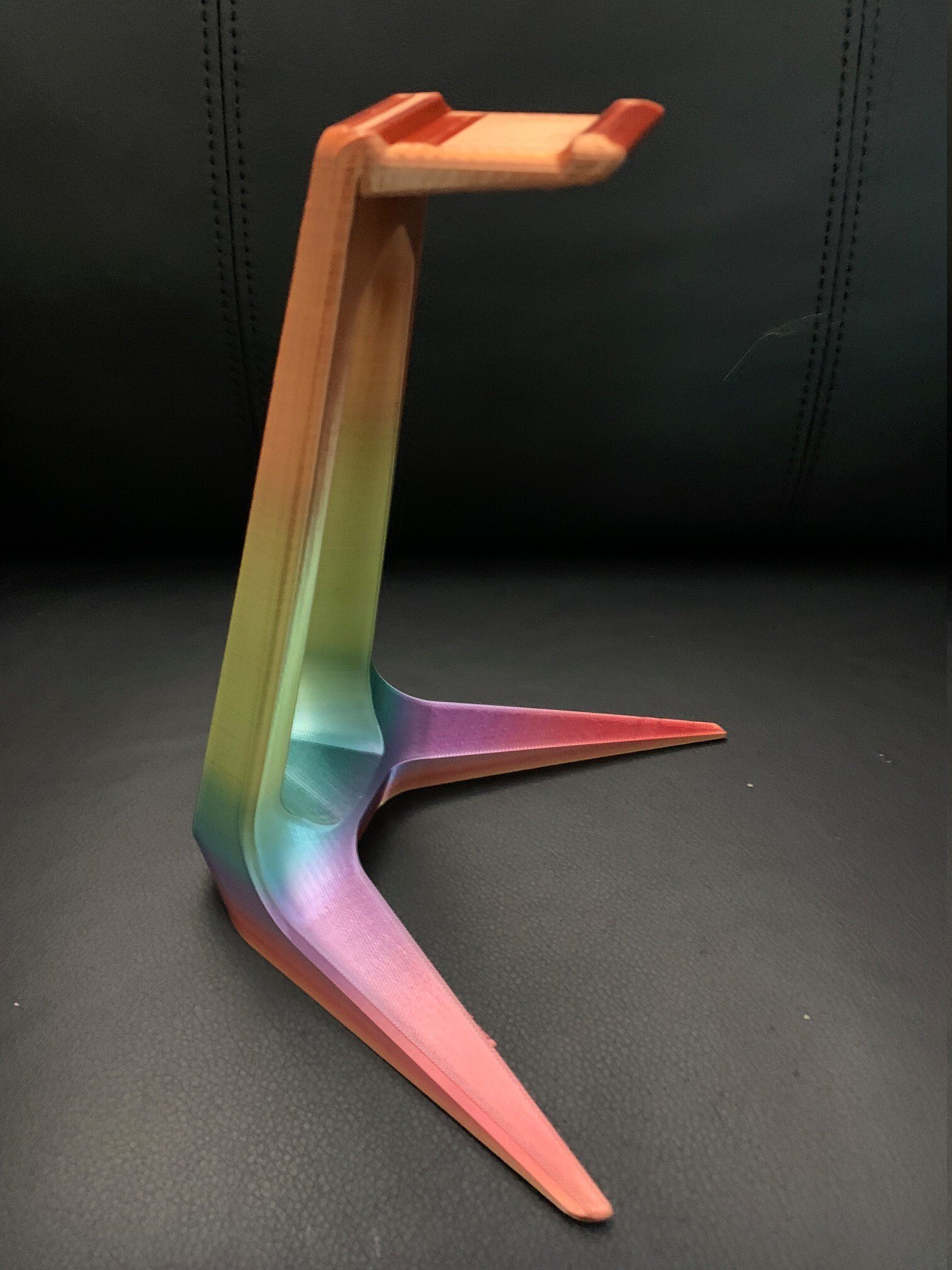 https://i.etsystatic.com/27169928/r/il/a00abd/2981691095/il_fullxfull.2981691095_1lr3.jpg
