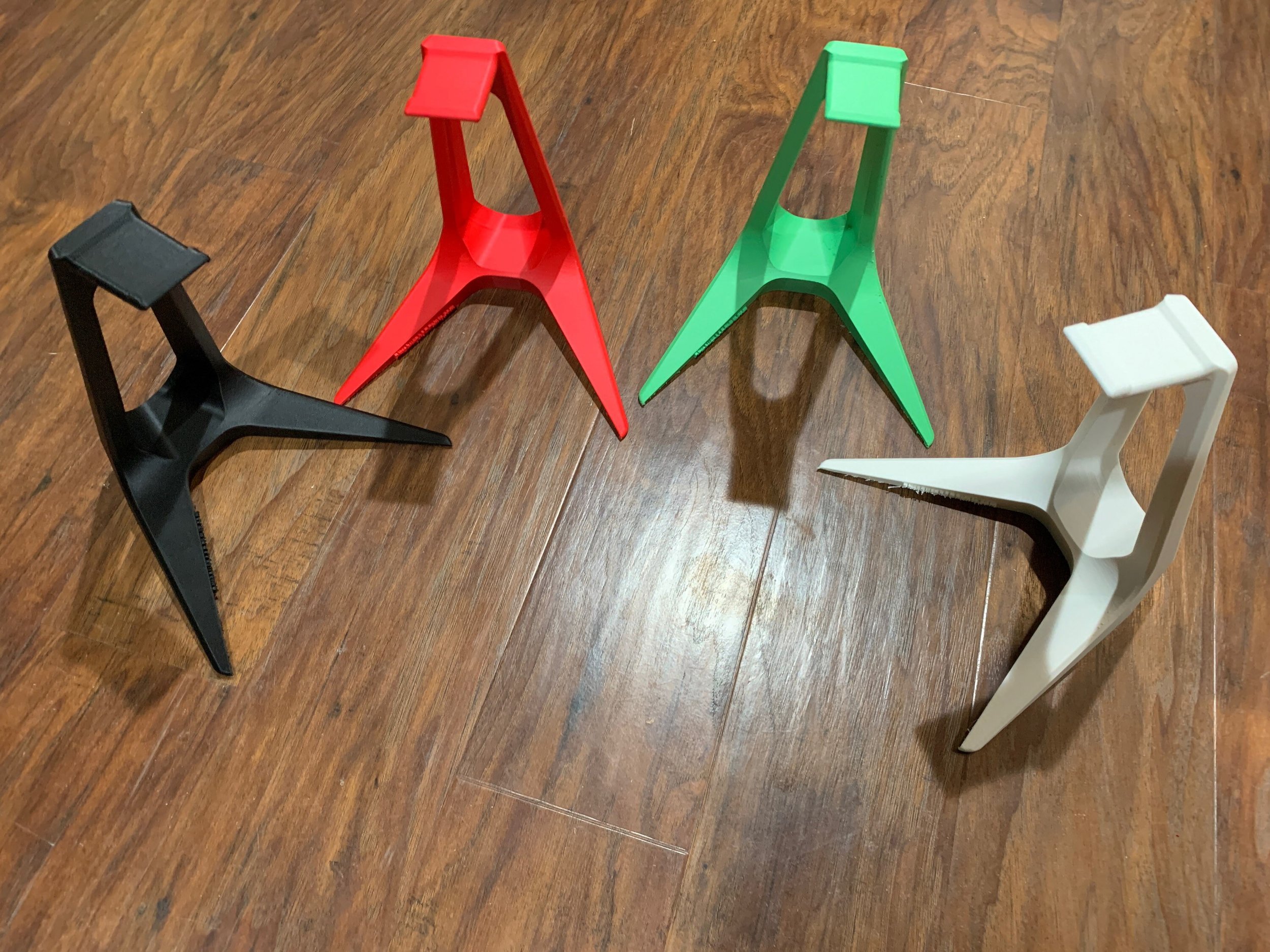 https://i.etsystatic.com/27169928/r/il/25eec6/3106425398/il_fullxfull.3106425398_n75w.jpg