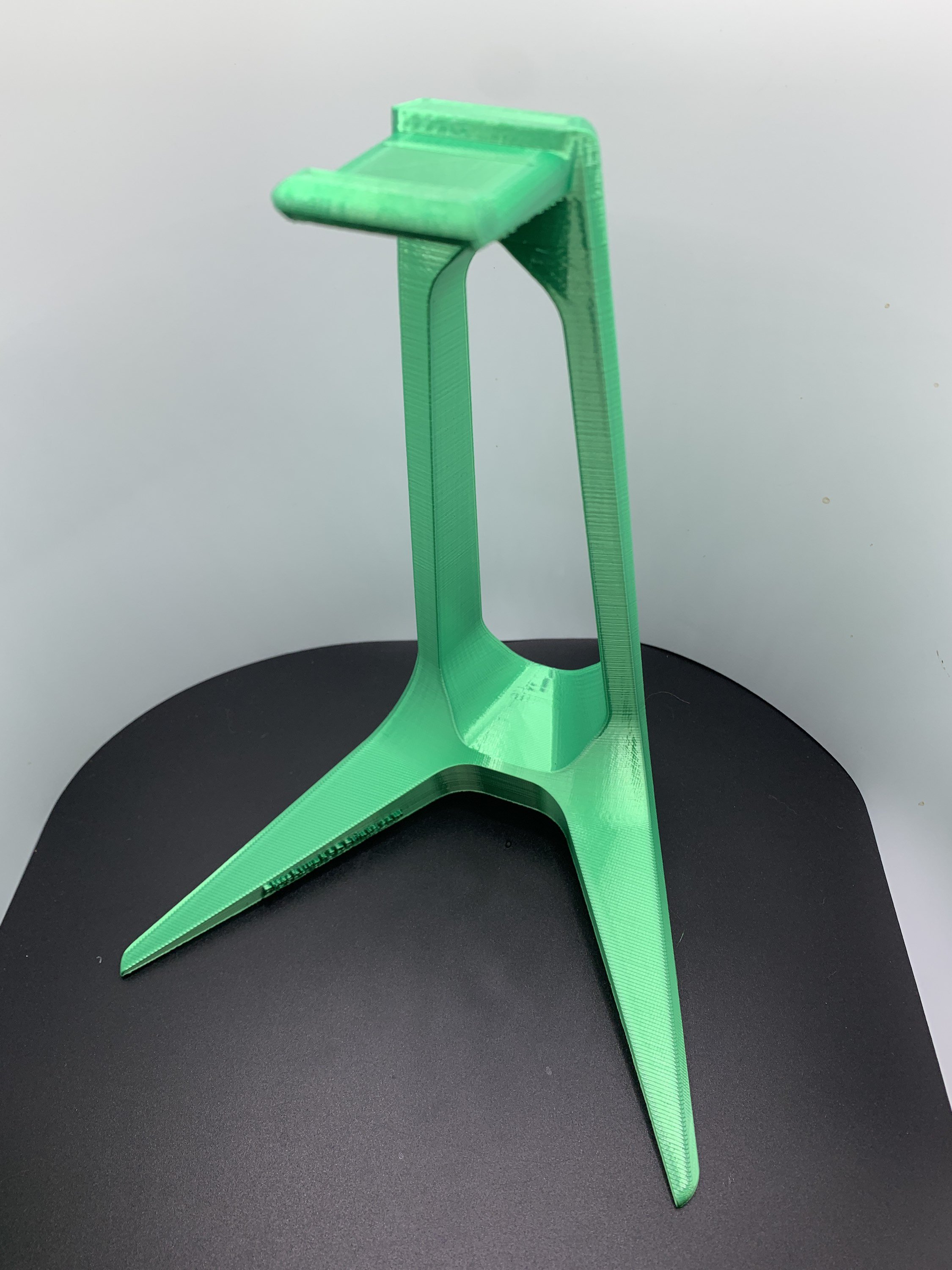 https://i.etsystatic.com/27169928/r/il/0f51b6/3533118875/il_fullxfull.3533118875_fb8w.jpg