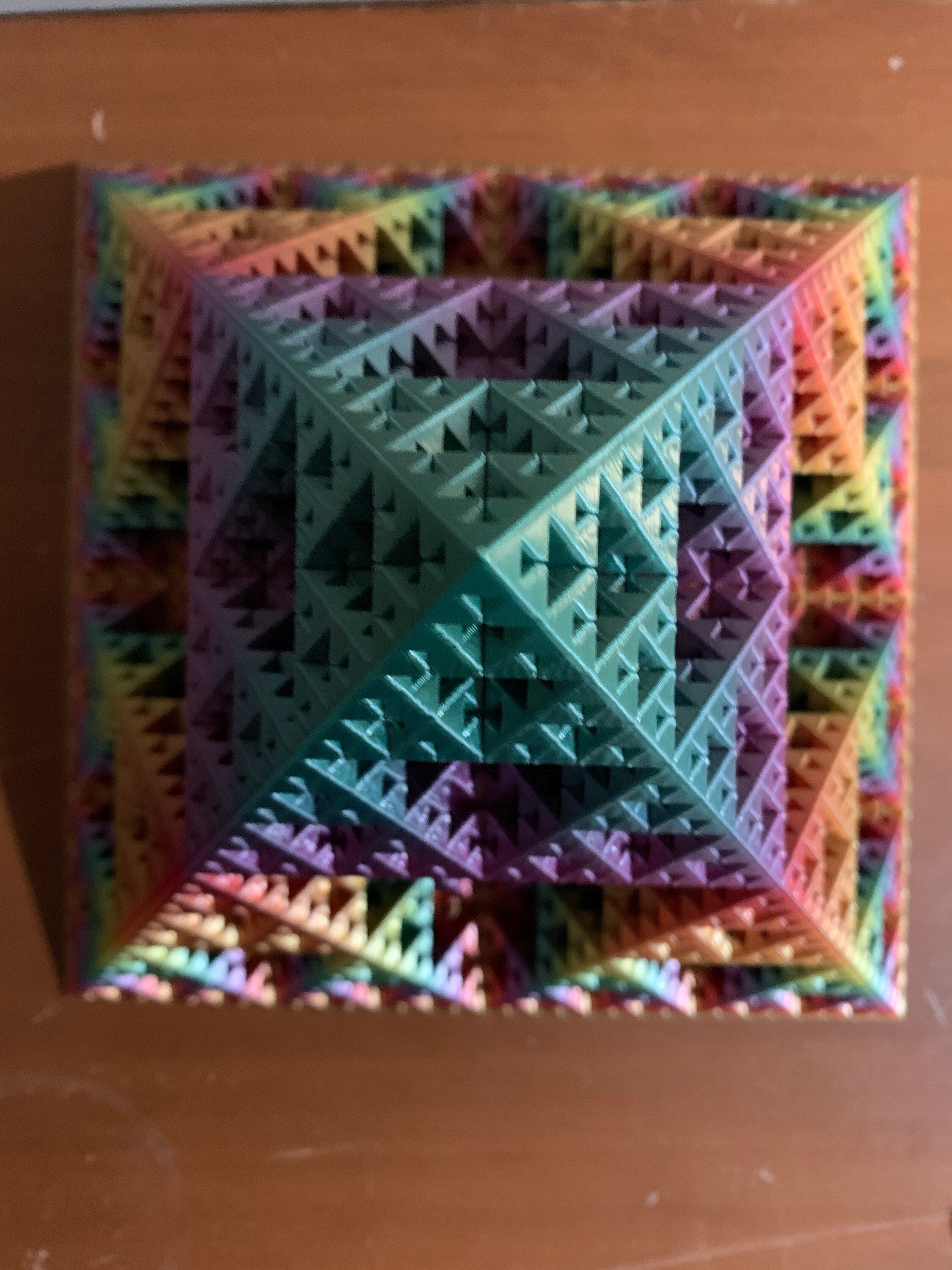 https://i.etsystatic.com/27169928/r/il/ff010f/3740722748/il_fullxfull.3740722748_avmb.jpg