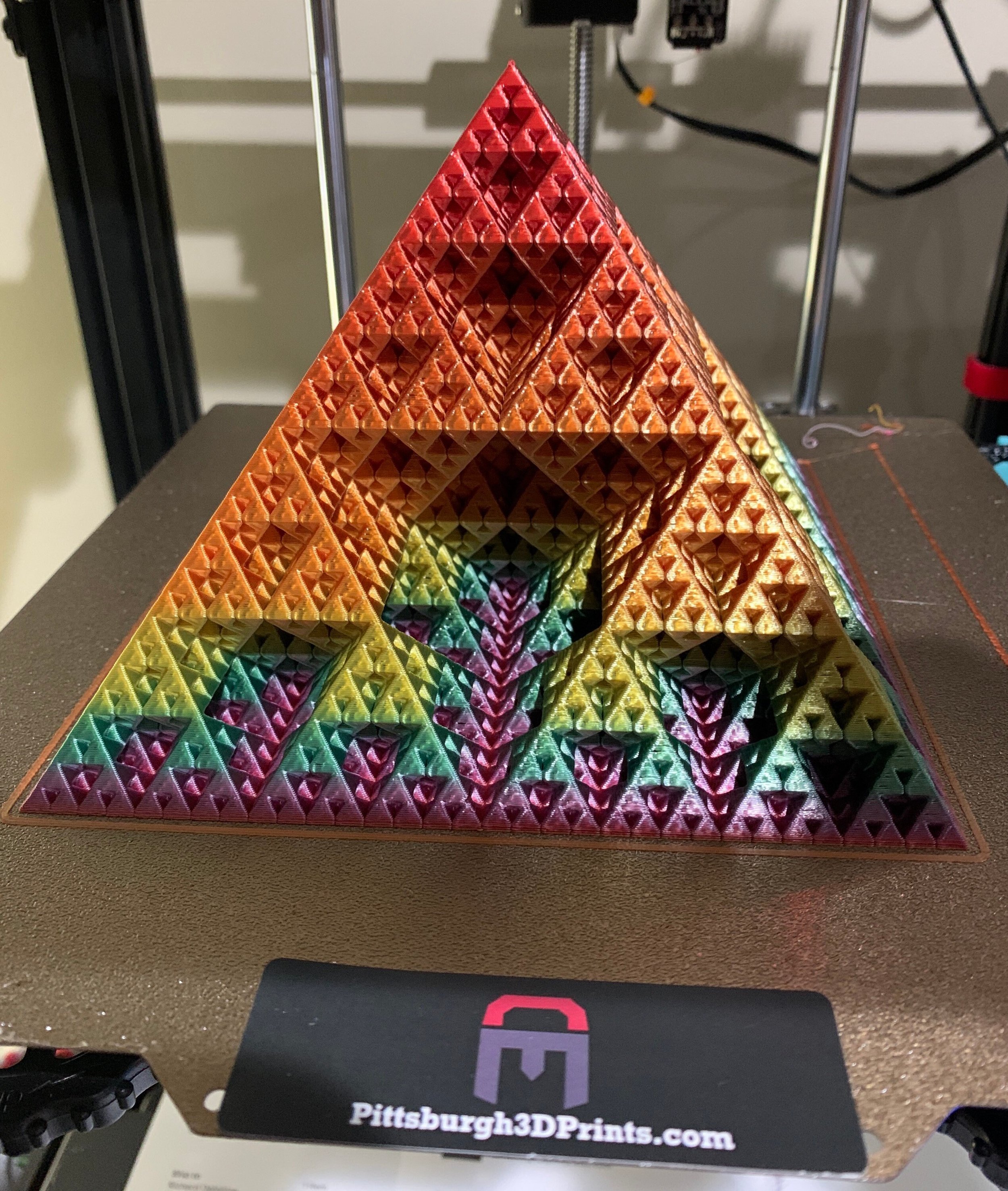 https://i.etsystatic.com/27169928/r/il/b5c86b/3522880744/il_fullxfull.3522880744_9ce5.jpg
