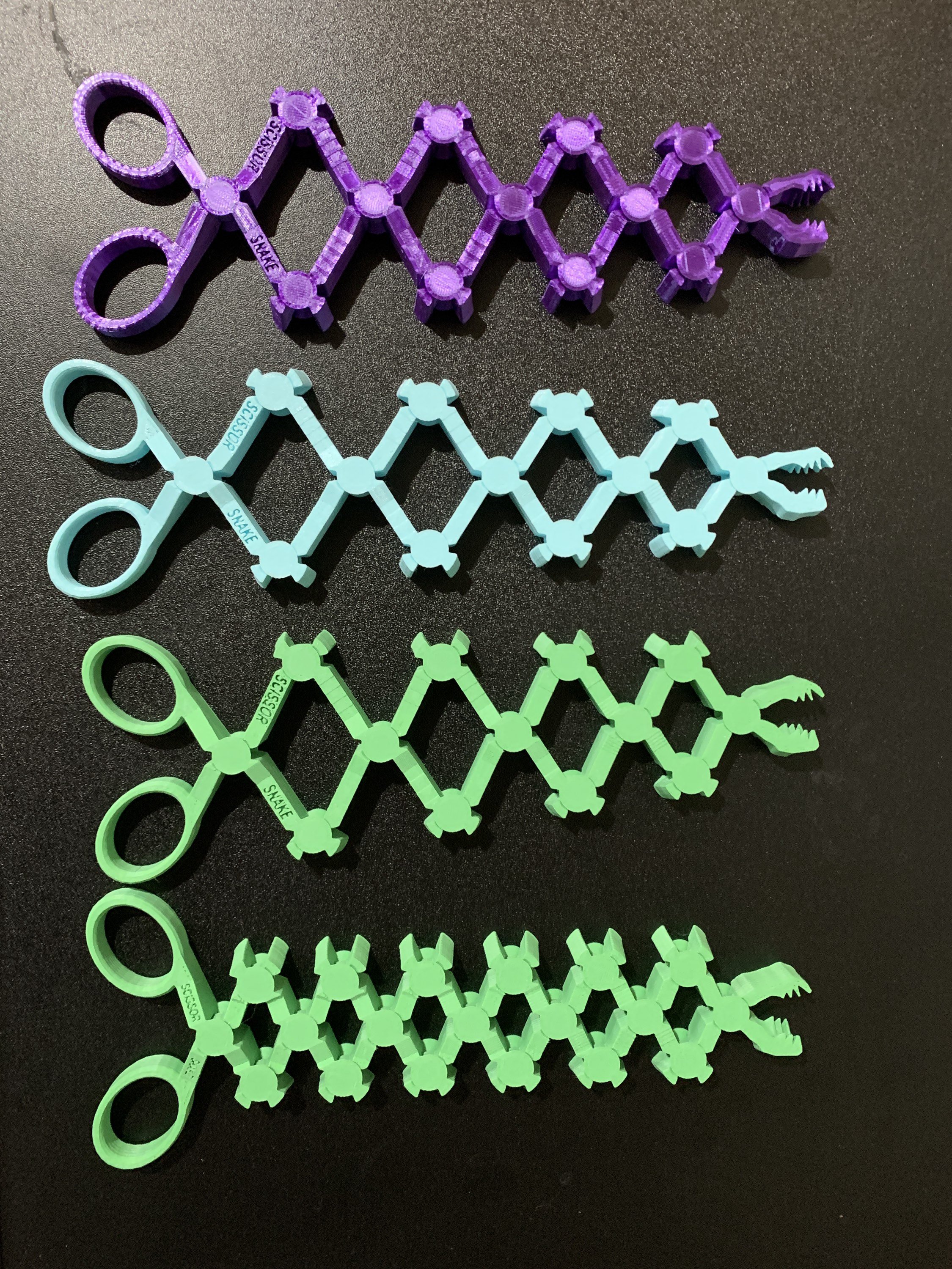 https://i.etsystatic.com/27169928/r/il/71c050/3165264727/il_fullxfull.3165264727_pfaf.jpg