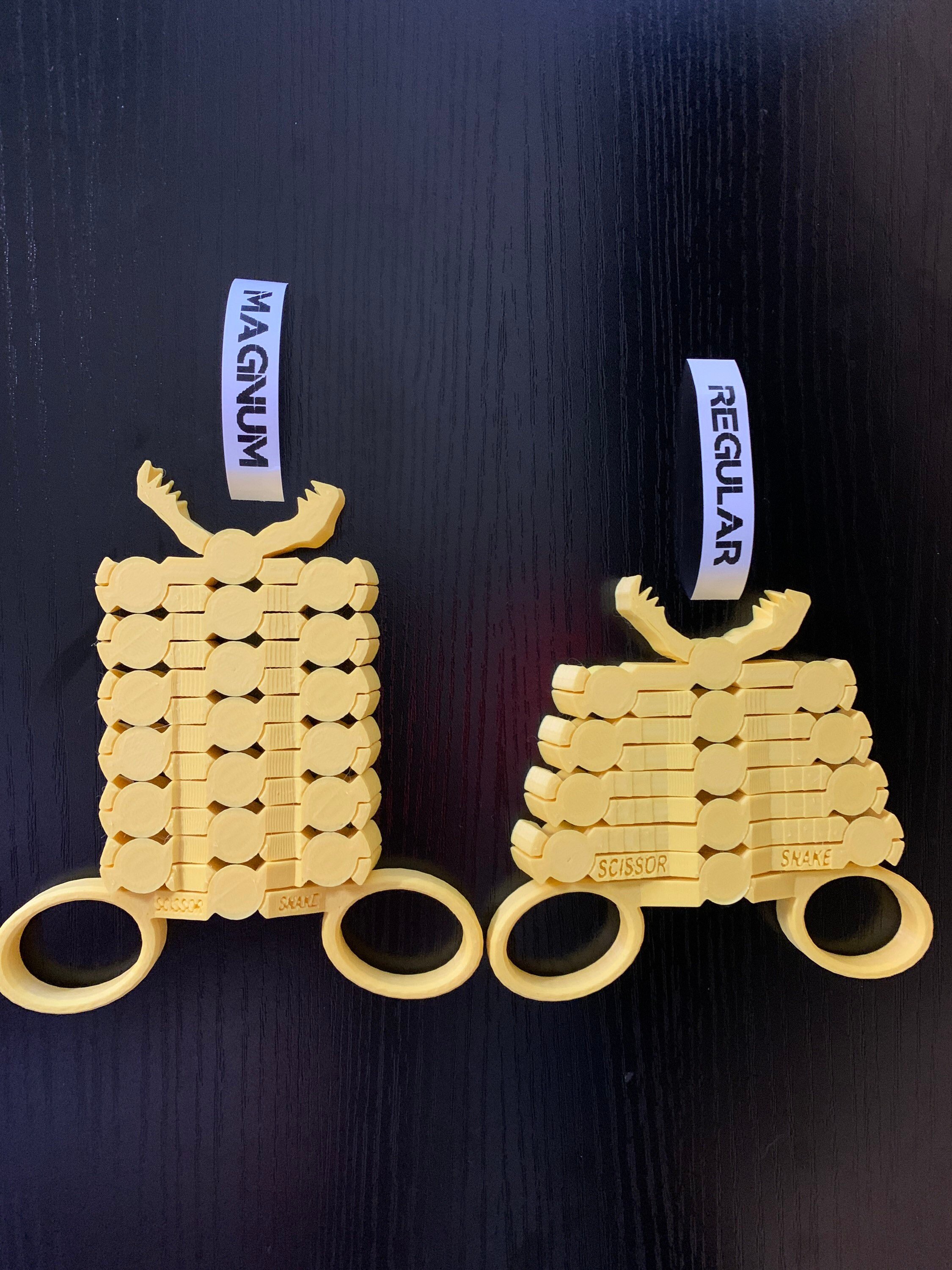 https://i.etsystatic.com/27169928/r/il/0047d6/3096956341/il_fullxfull.3096956341_8snr.jpg