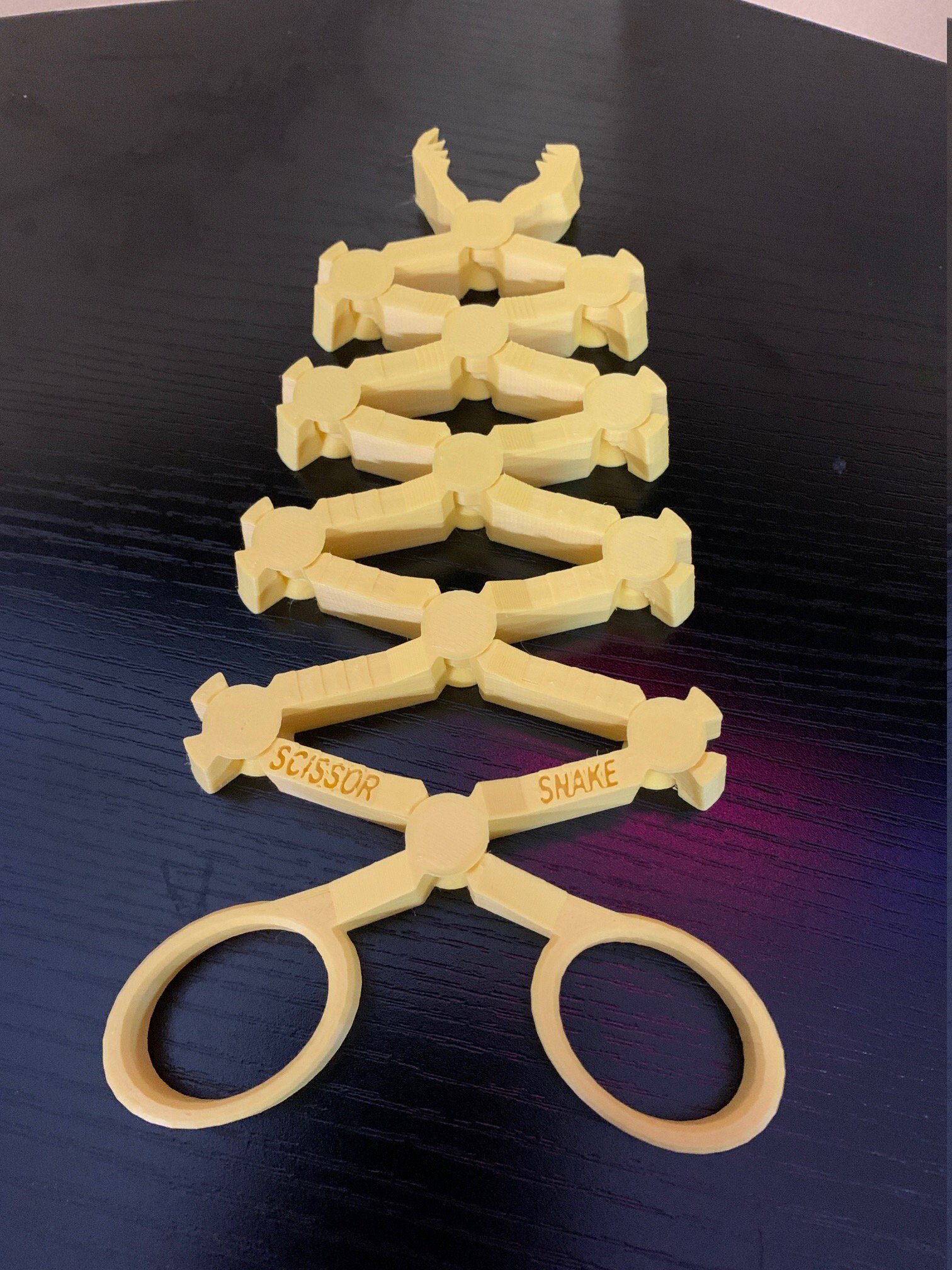 https://i.etsystatic.com/27169928/r/il/d2a9a5/3048079062/il_fullxfull.3048079062_6r8k.jpg