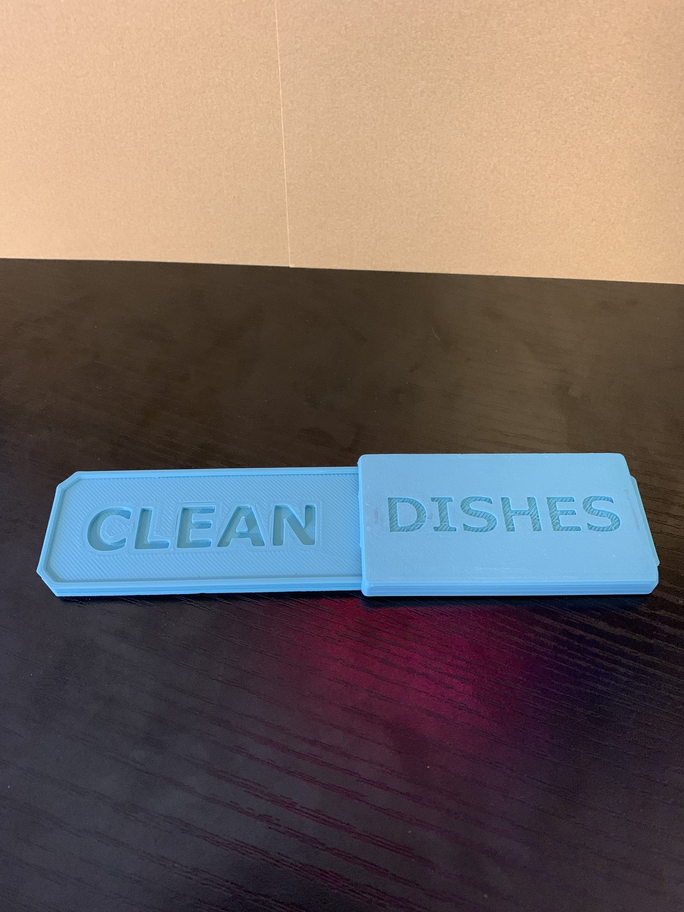 https://i.etsystatic.com/27169928/r/il/186ee5/2857830464/il_fullxfull.2857830464_7s8c.jpg