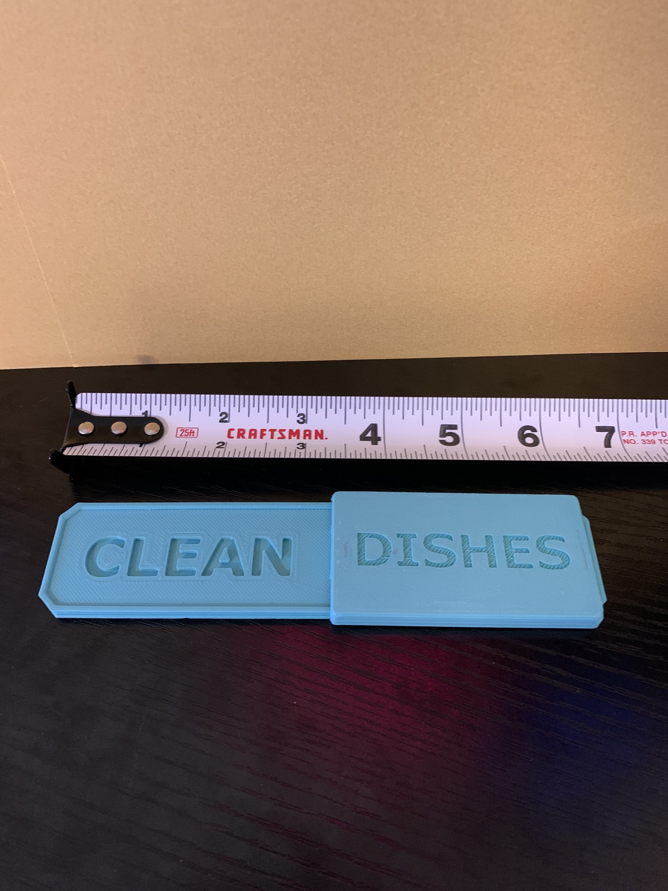 https://i.etsystatic.com/27169928/r/il/1ac37a/2857830692/il_fullxfull.2857830692_2t5u.jpg