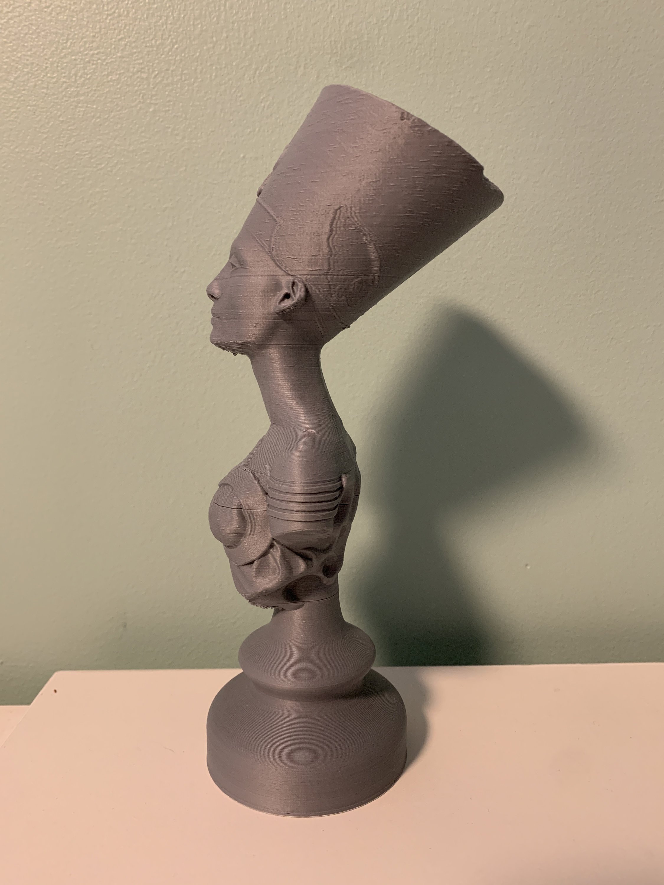 https://i.etsystatic.com/27169928/r/il/47ba92/3477303778/il_fullxfull.3477303778_ljft.jpg